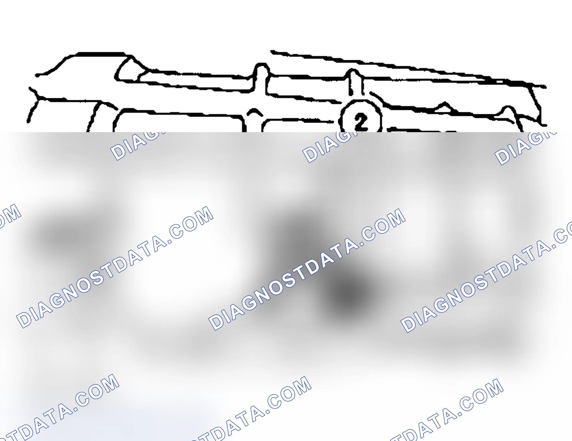 Scheme 36: Removal