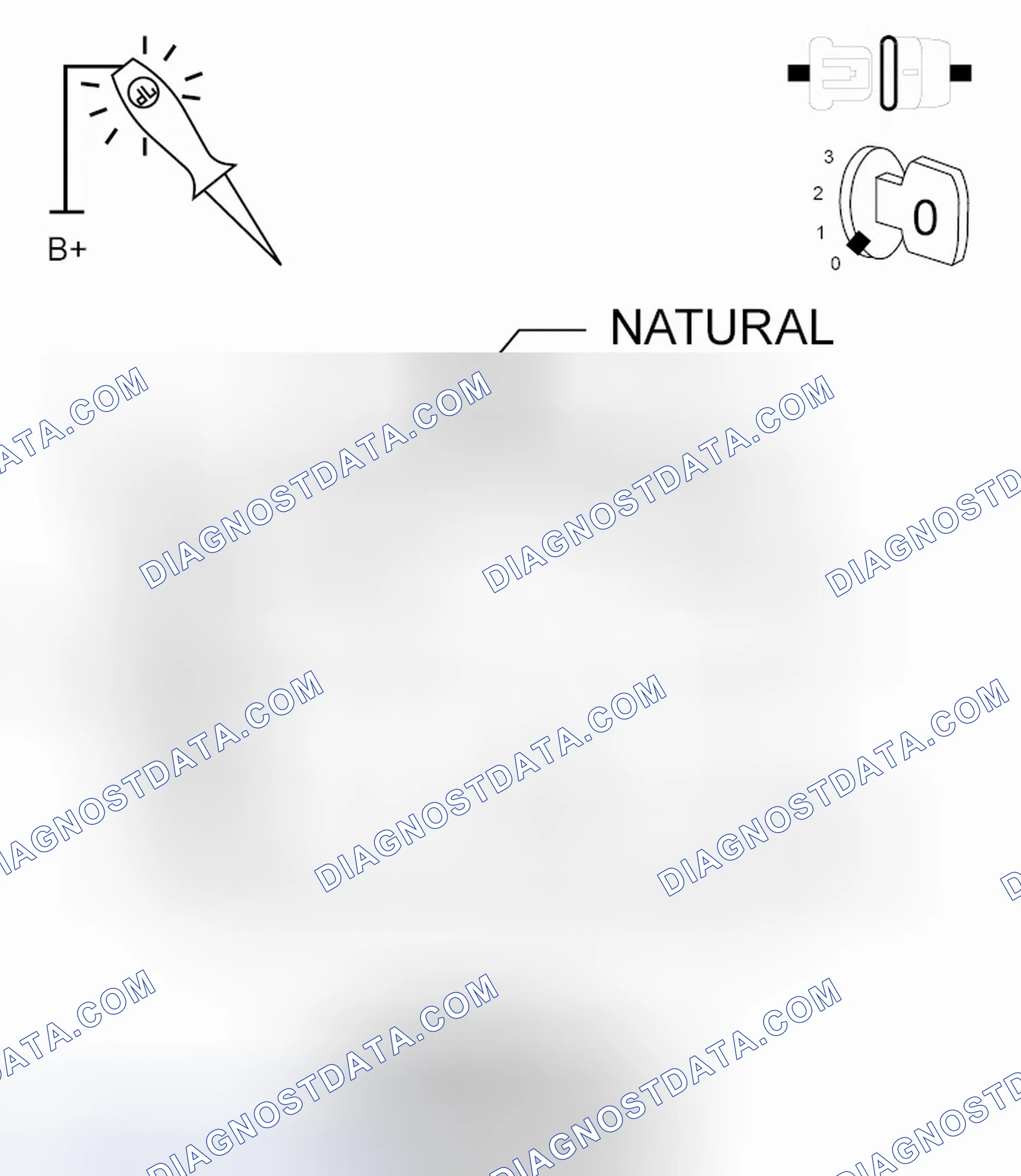 Scheme 103