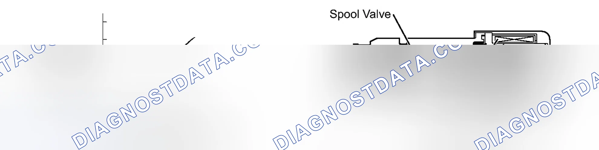 Scheme 404: SYSTEM DESCRIPTION