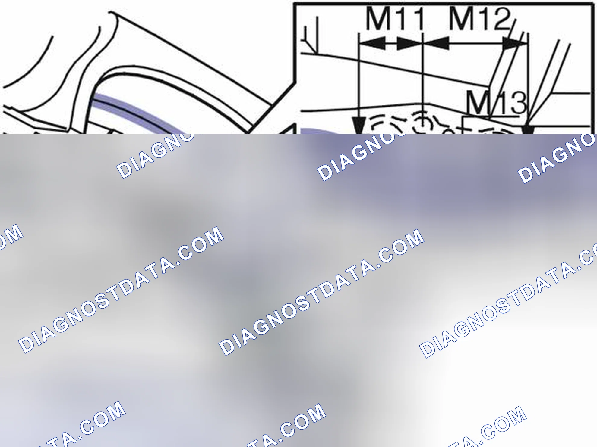 Scheme 105