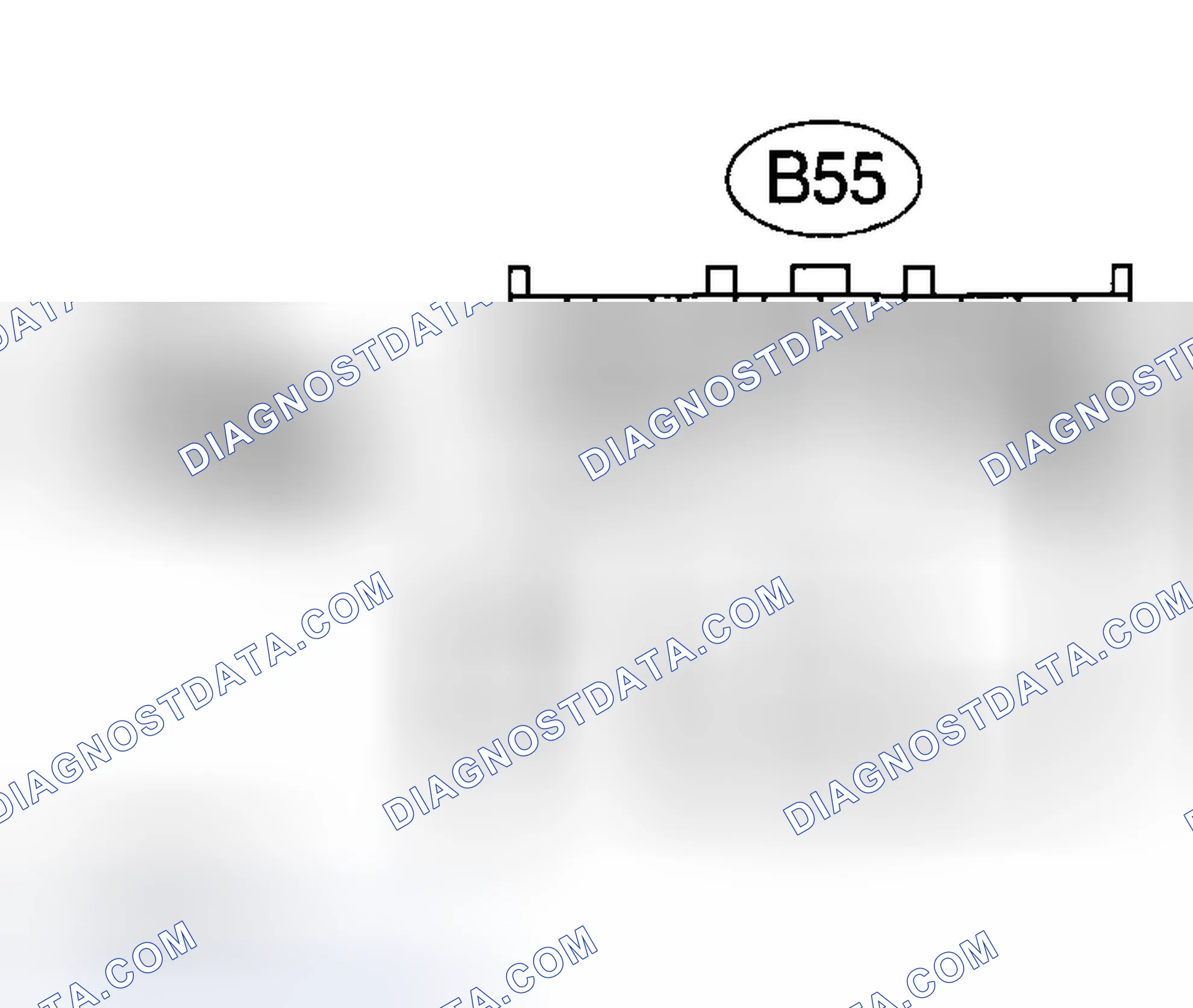 Scheme 441