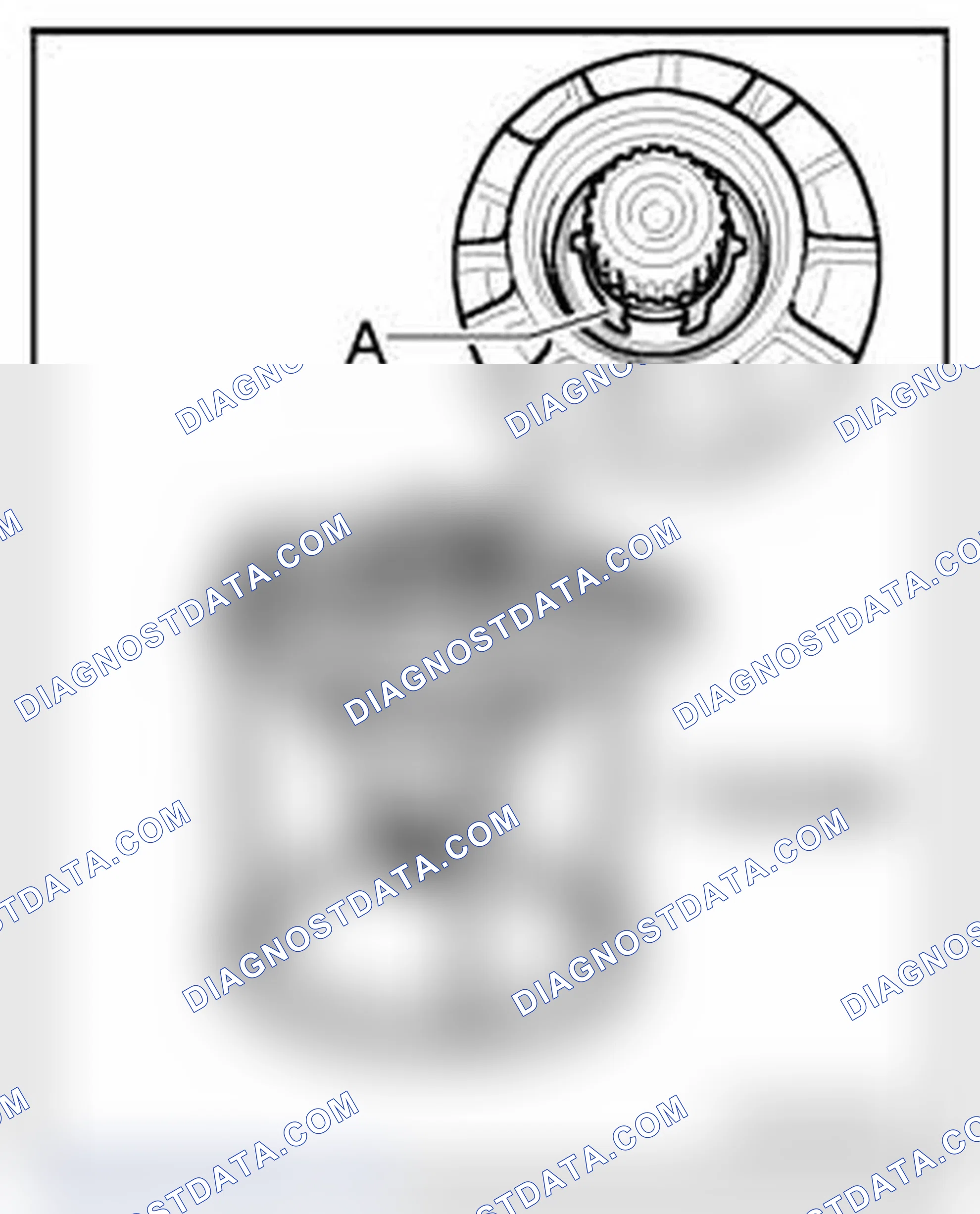 Scheme 1472