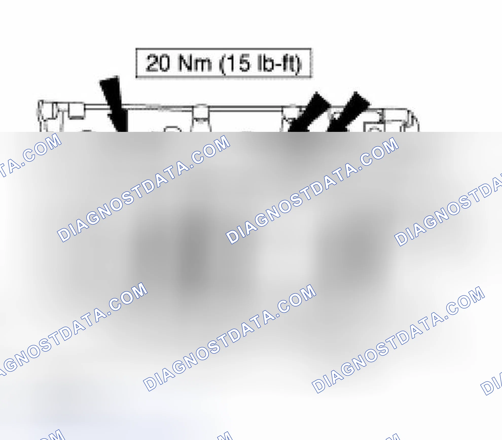 Scheme 356