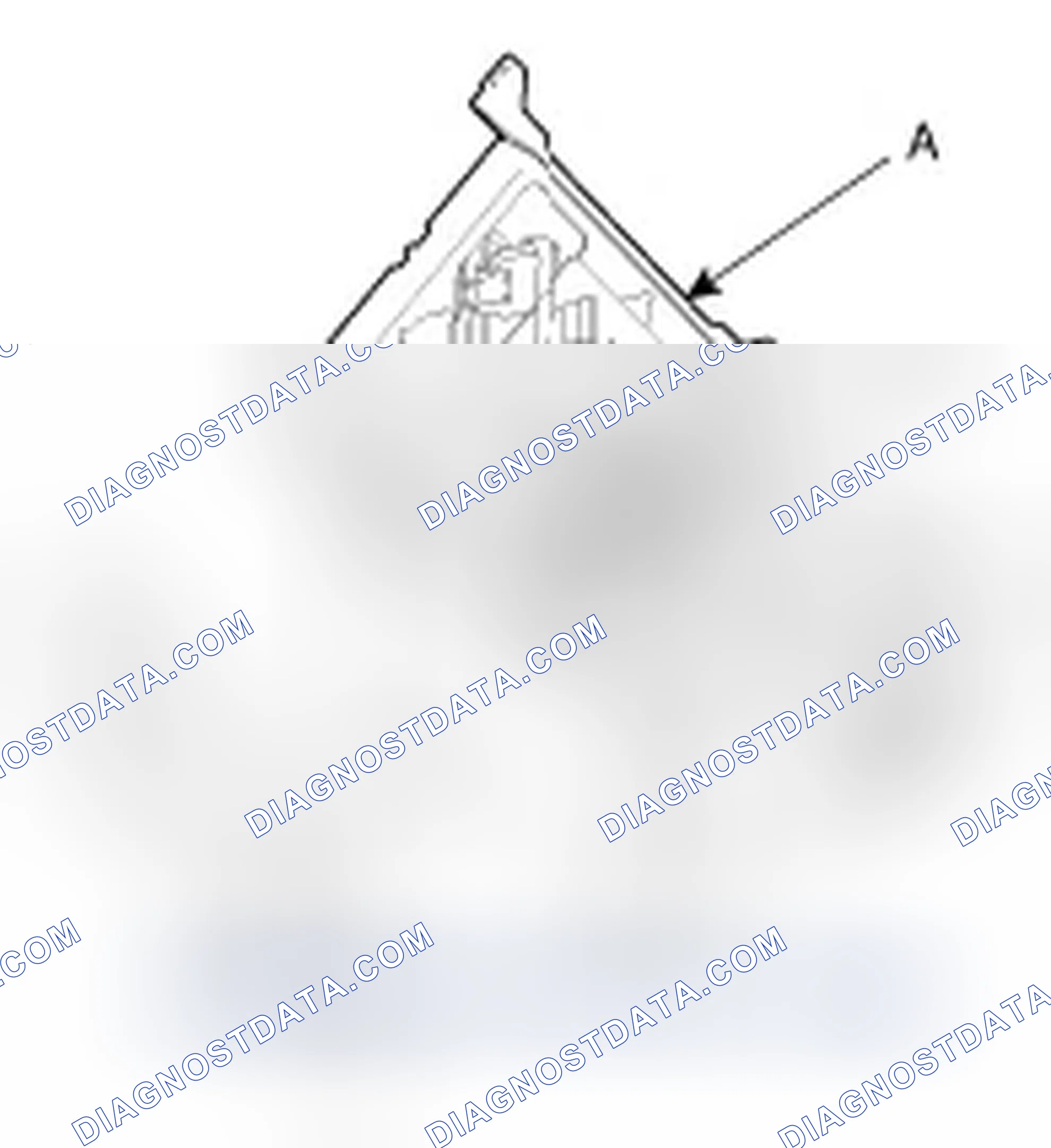 Scheme 19