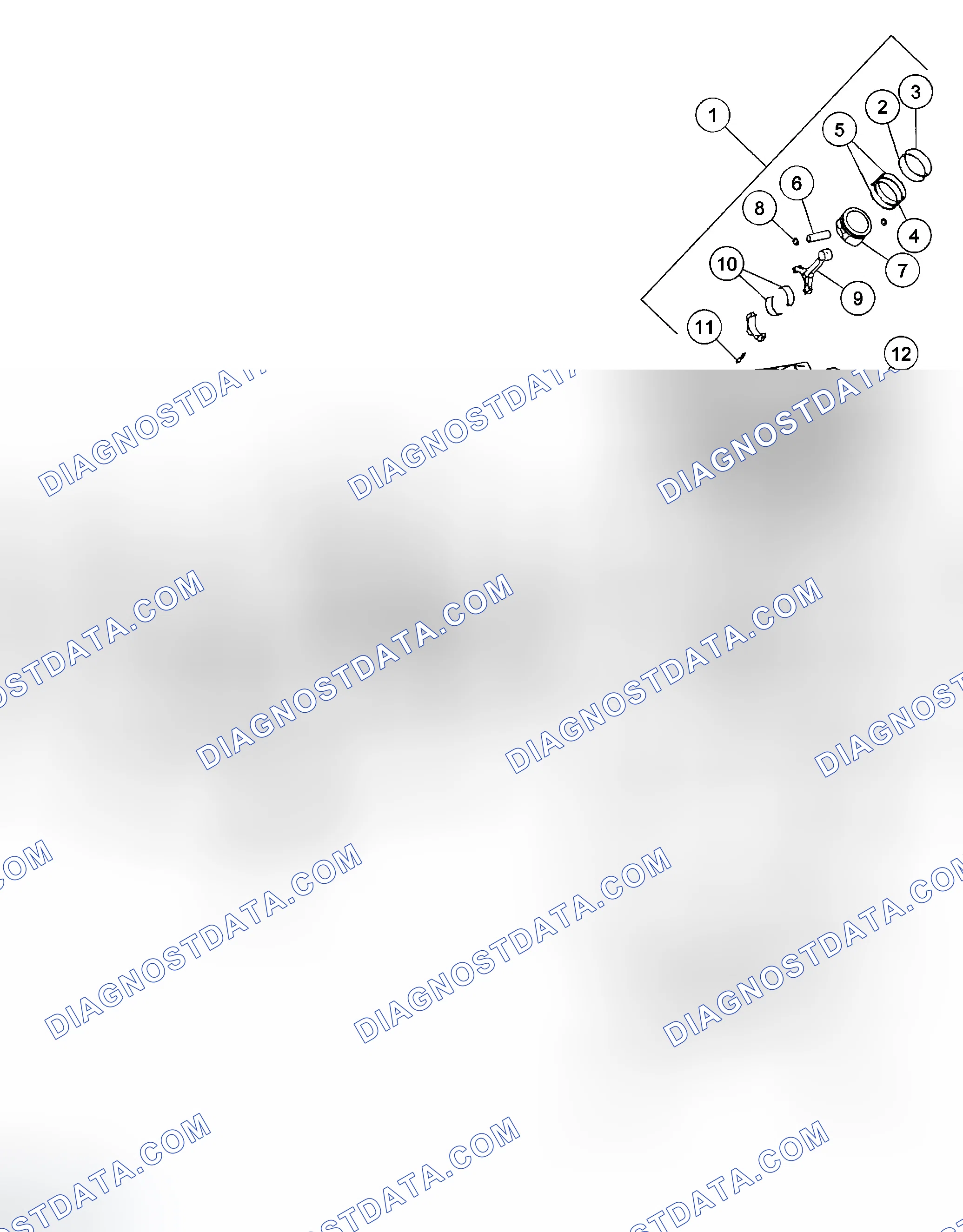 Scheme 588