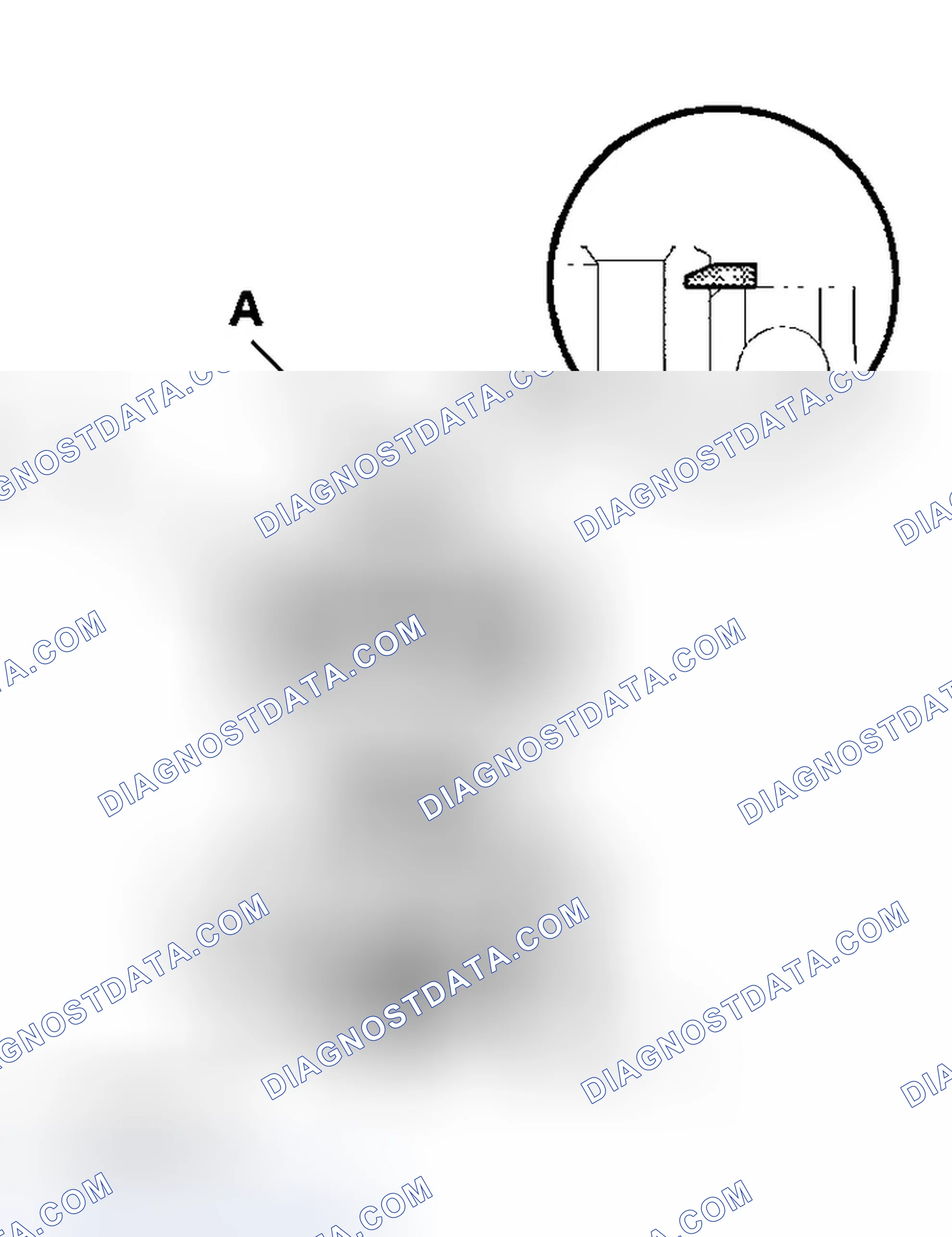 Scheme 87