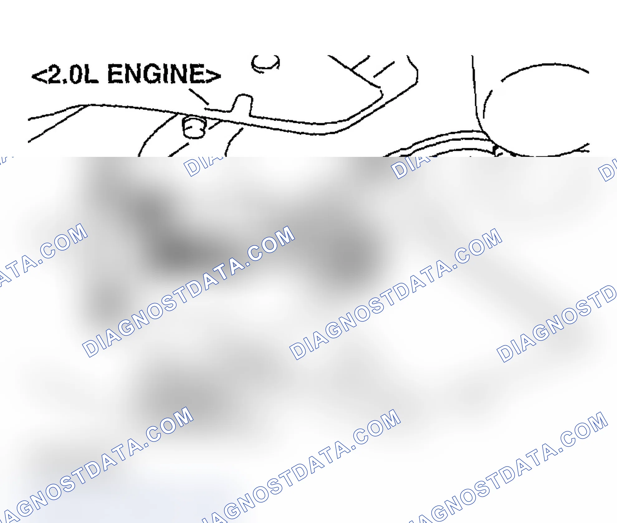 Scheme 155: 10. ENGINE OIL (CHANGE)
