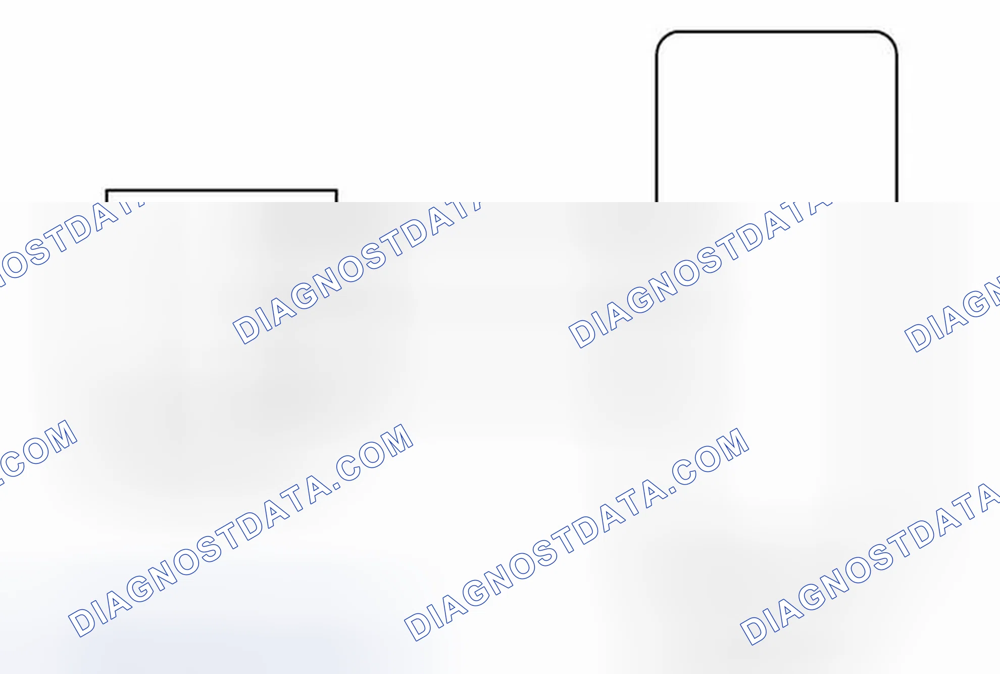 Scheme 217: WIRING DIAGRAM