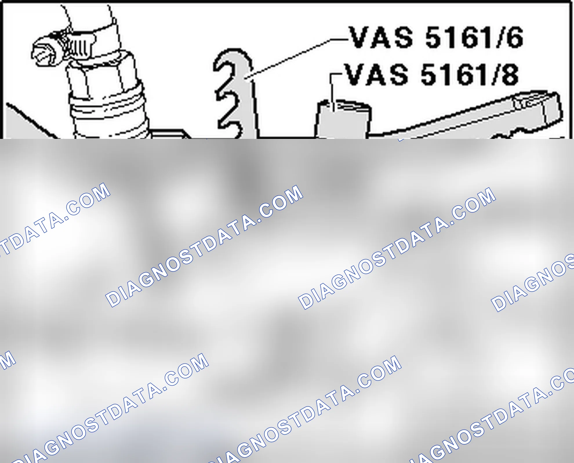 Scheme 487