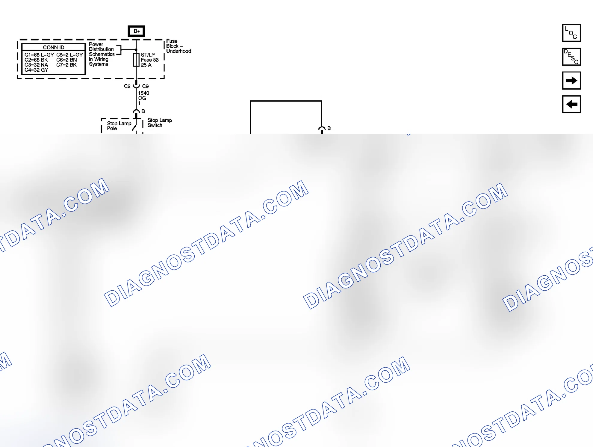 Scheme 8