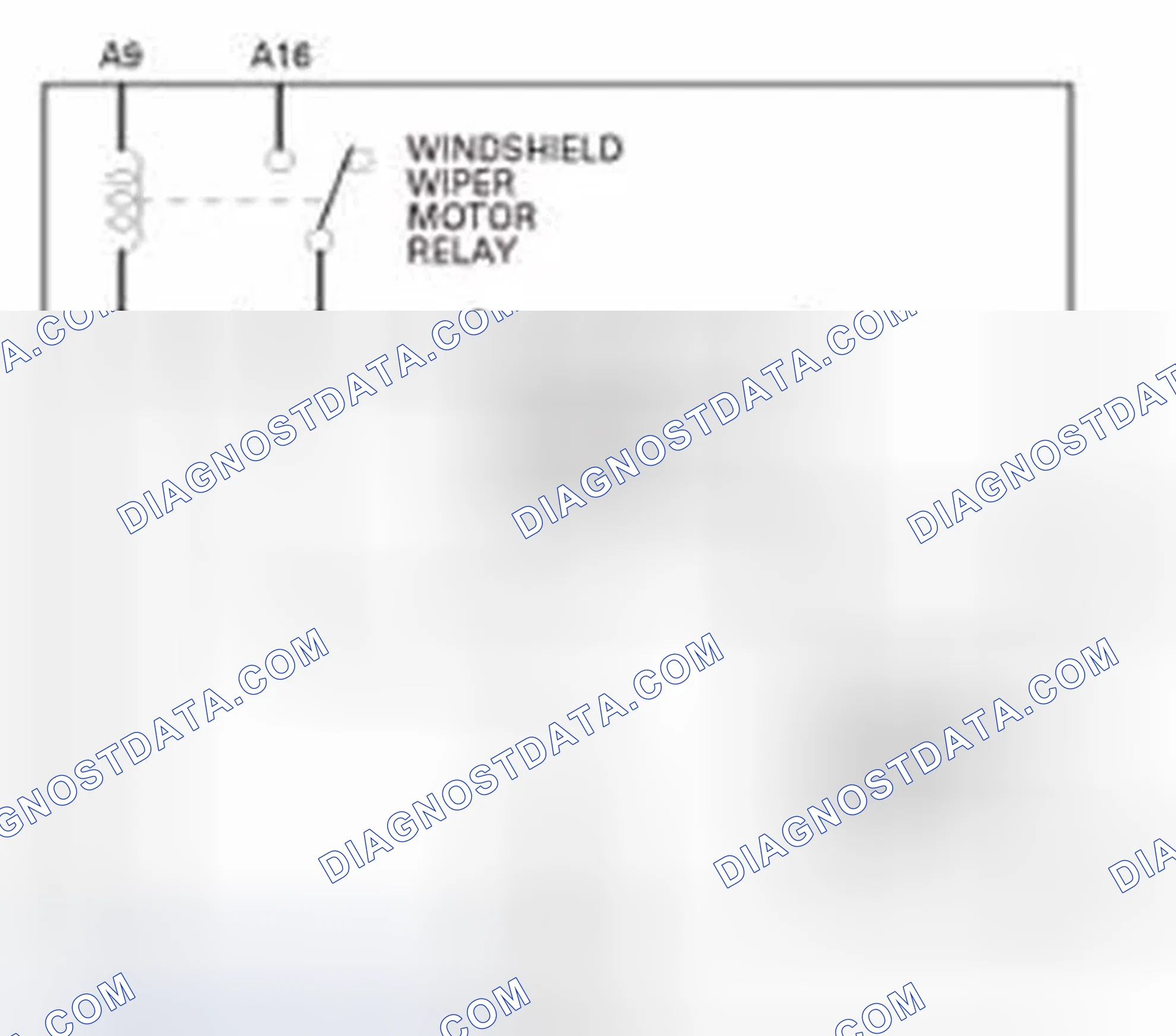 Scheme 34