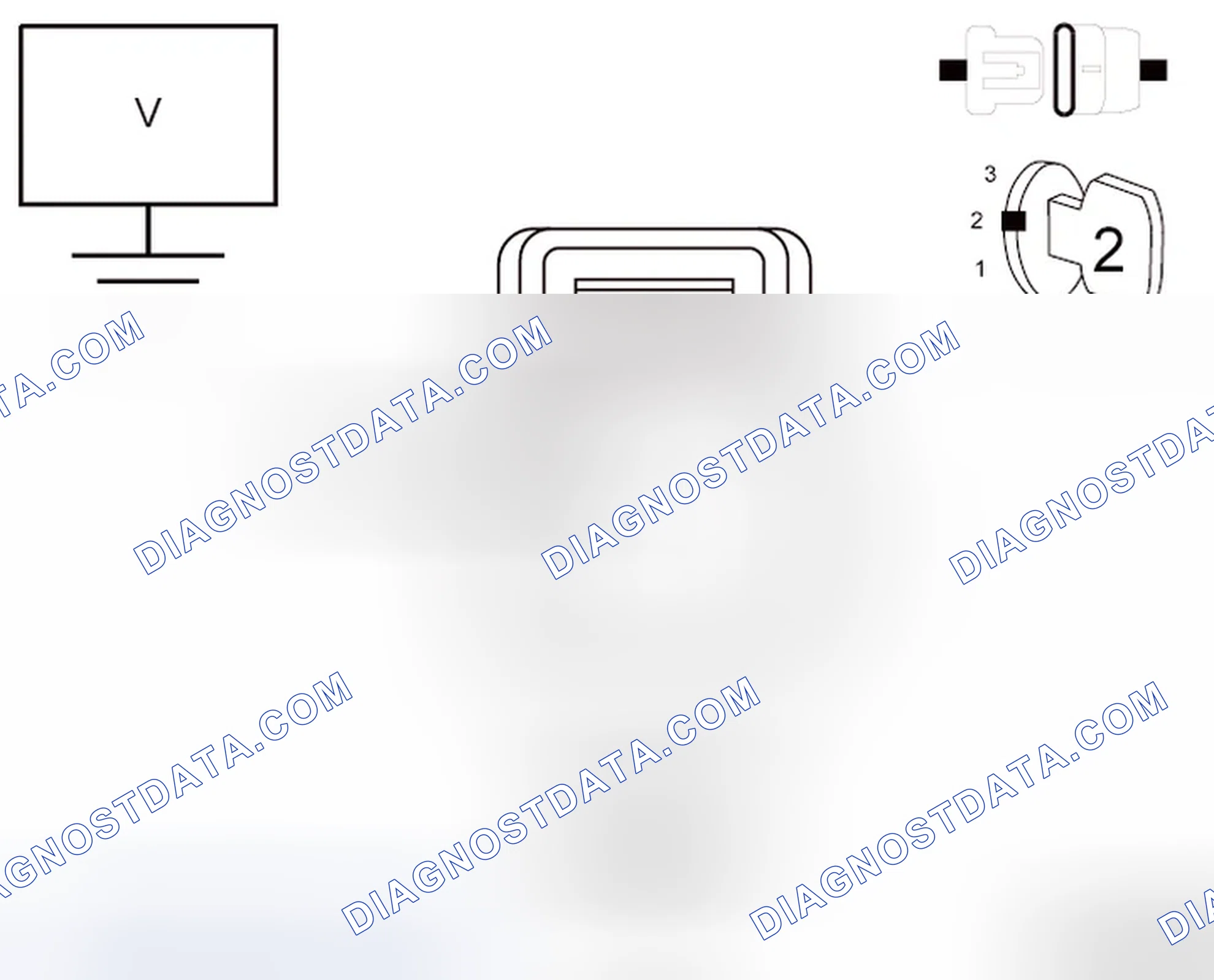 Scheme 2: DIAGNOSTIC TEST