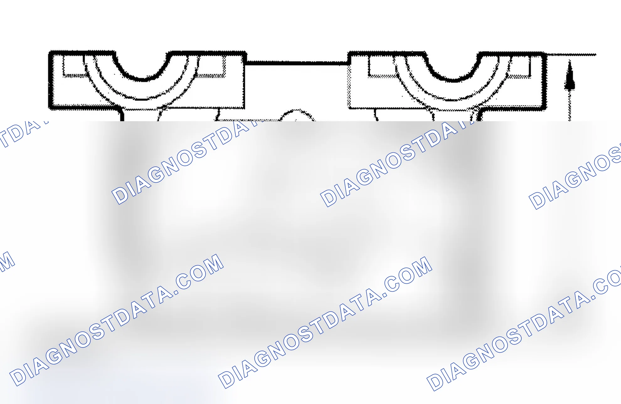 Scheme 229