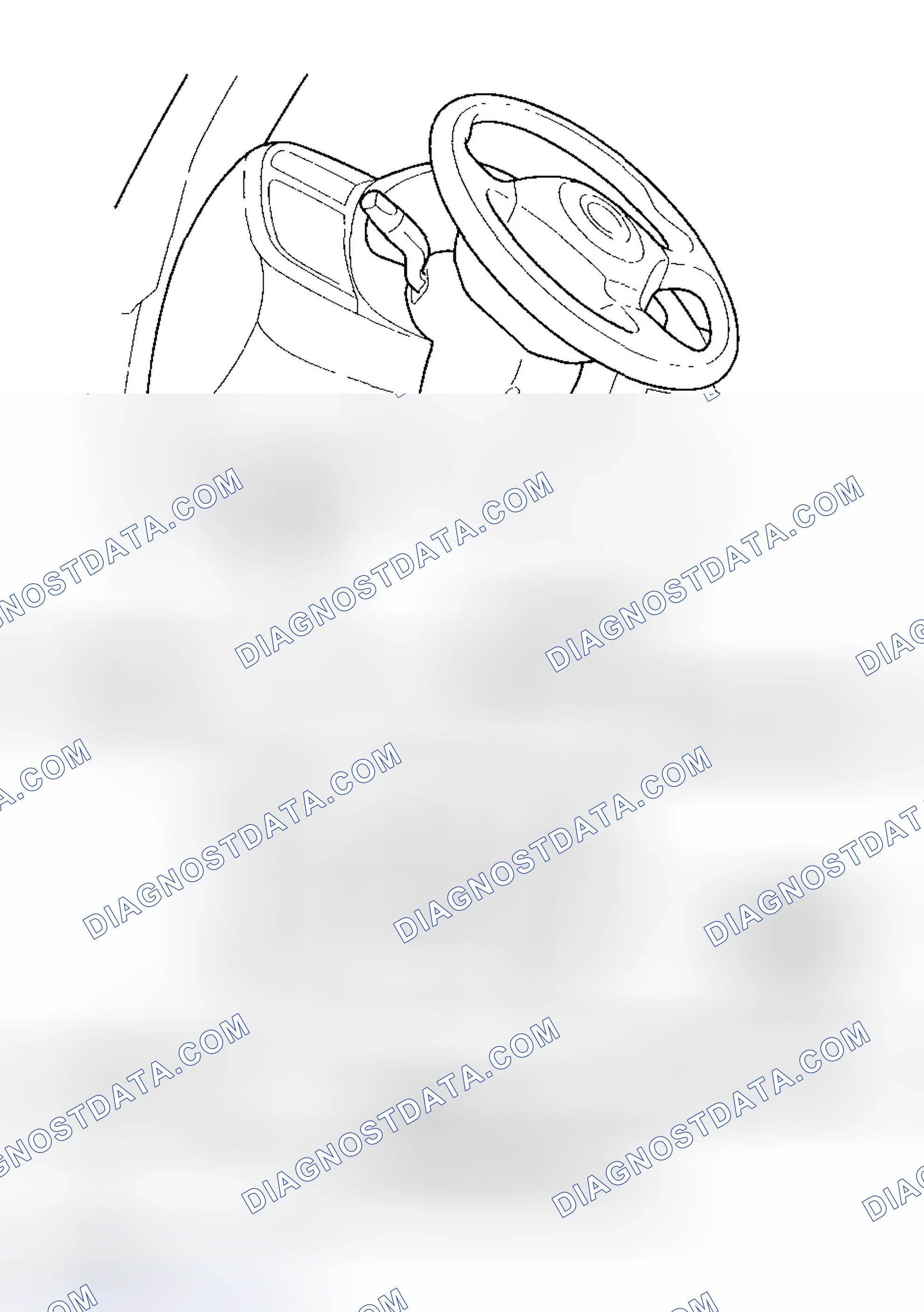 Scheme 1: Test