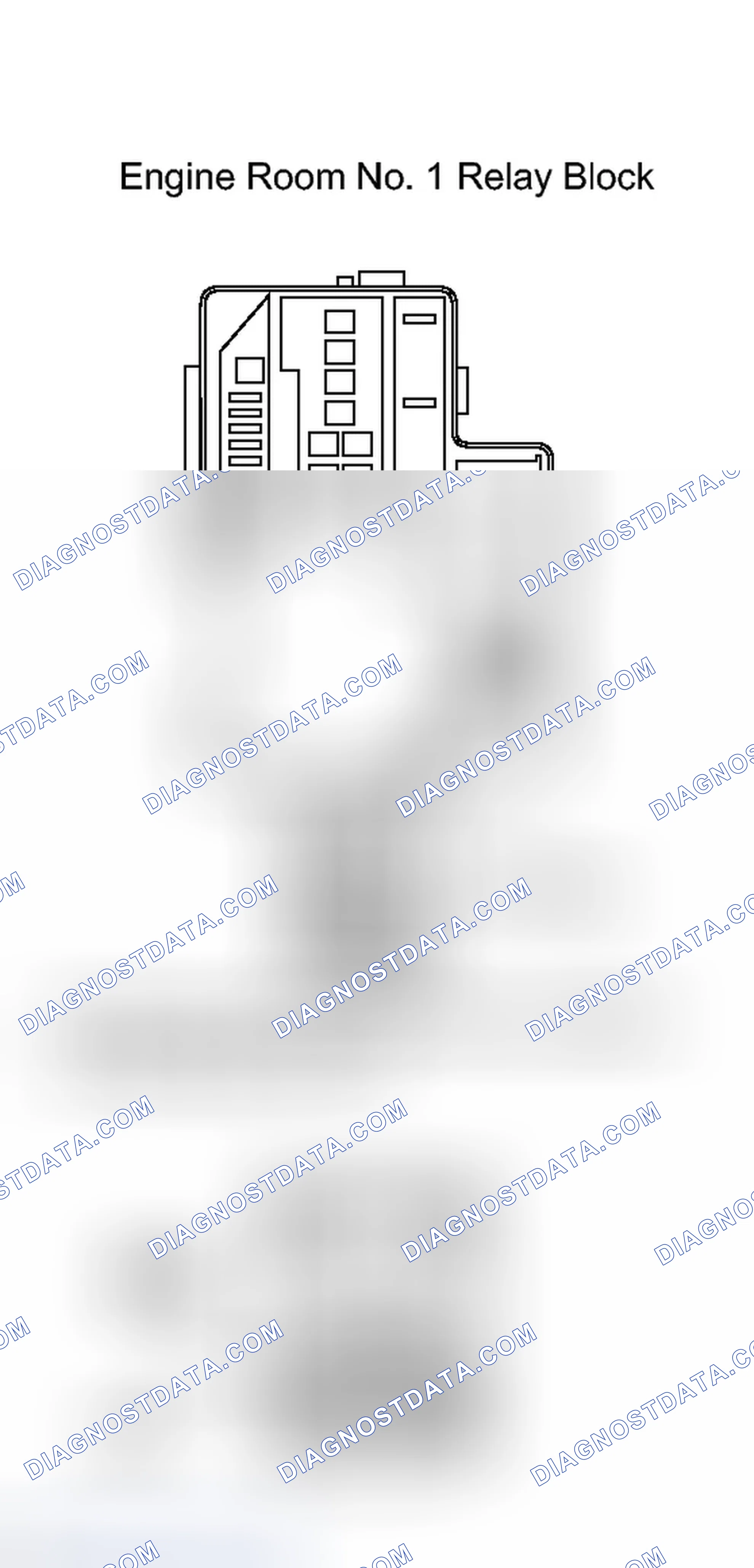 Scheme 180