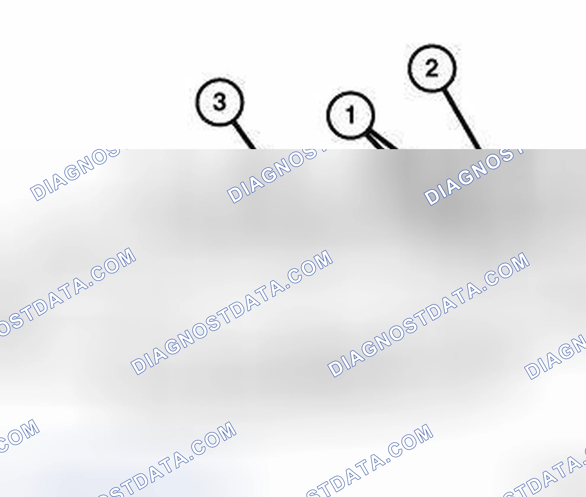 Scheme 134