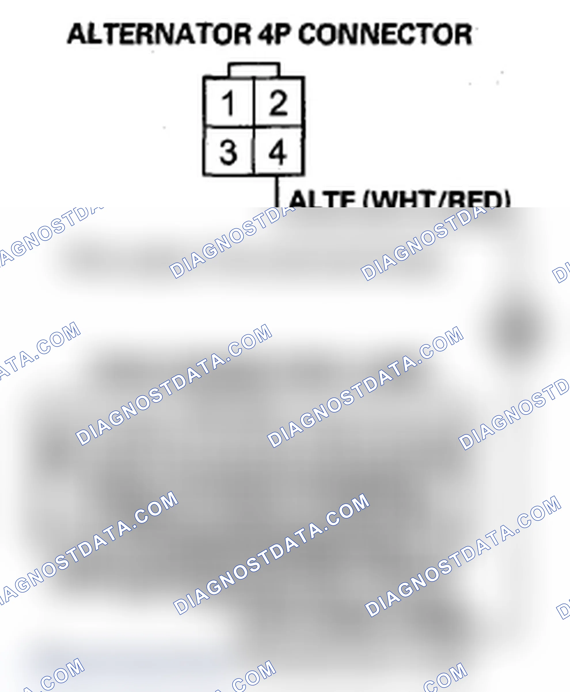 Scheme 175