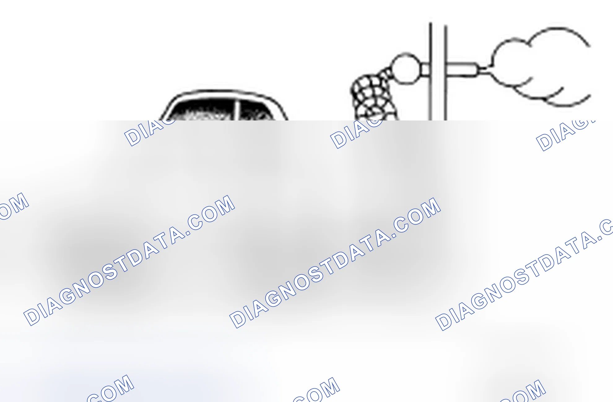 Scheme 29: General Precautions