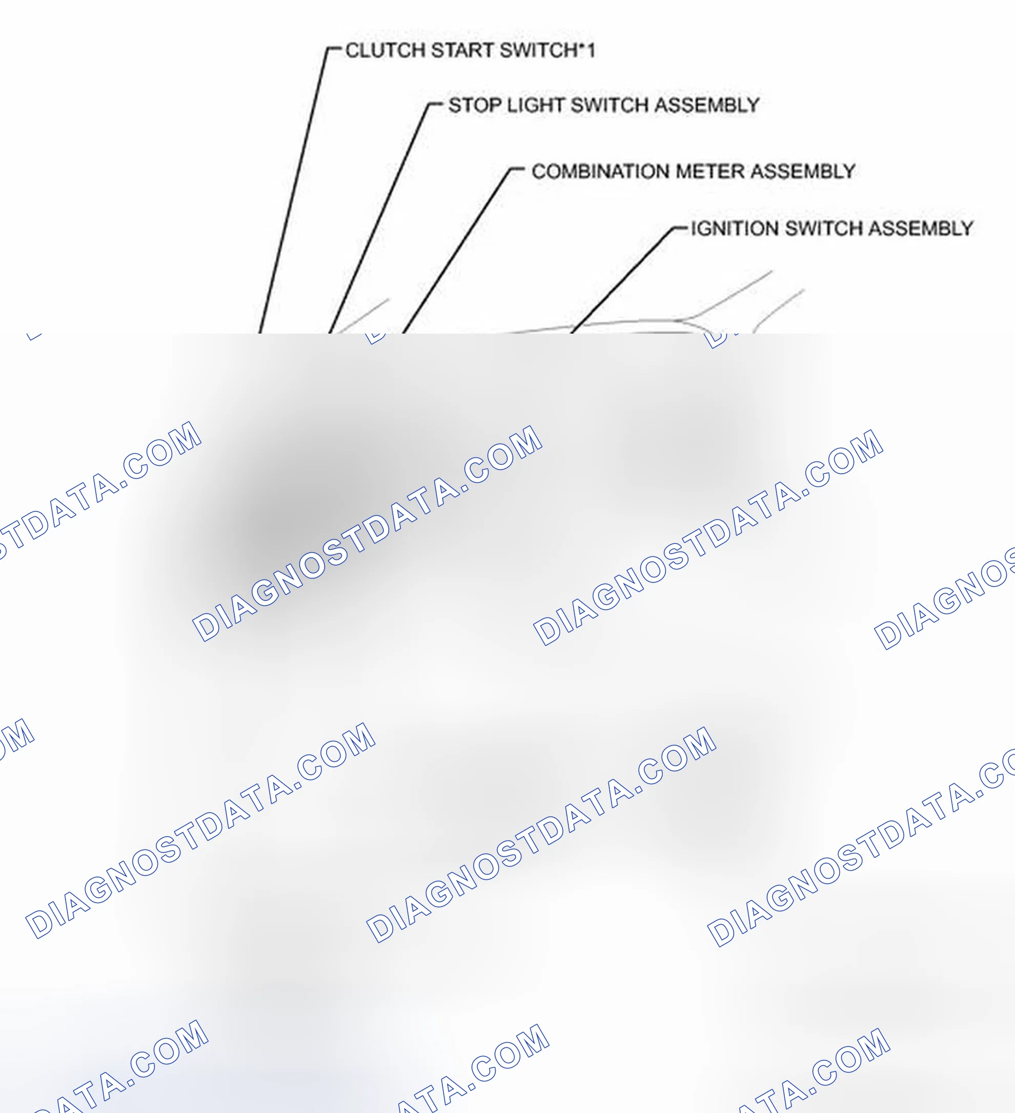 Scheme 28: ILLUSTRATION