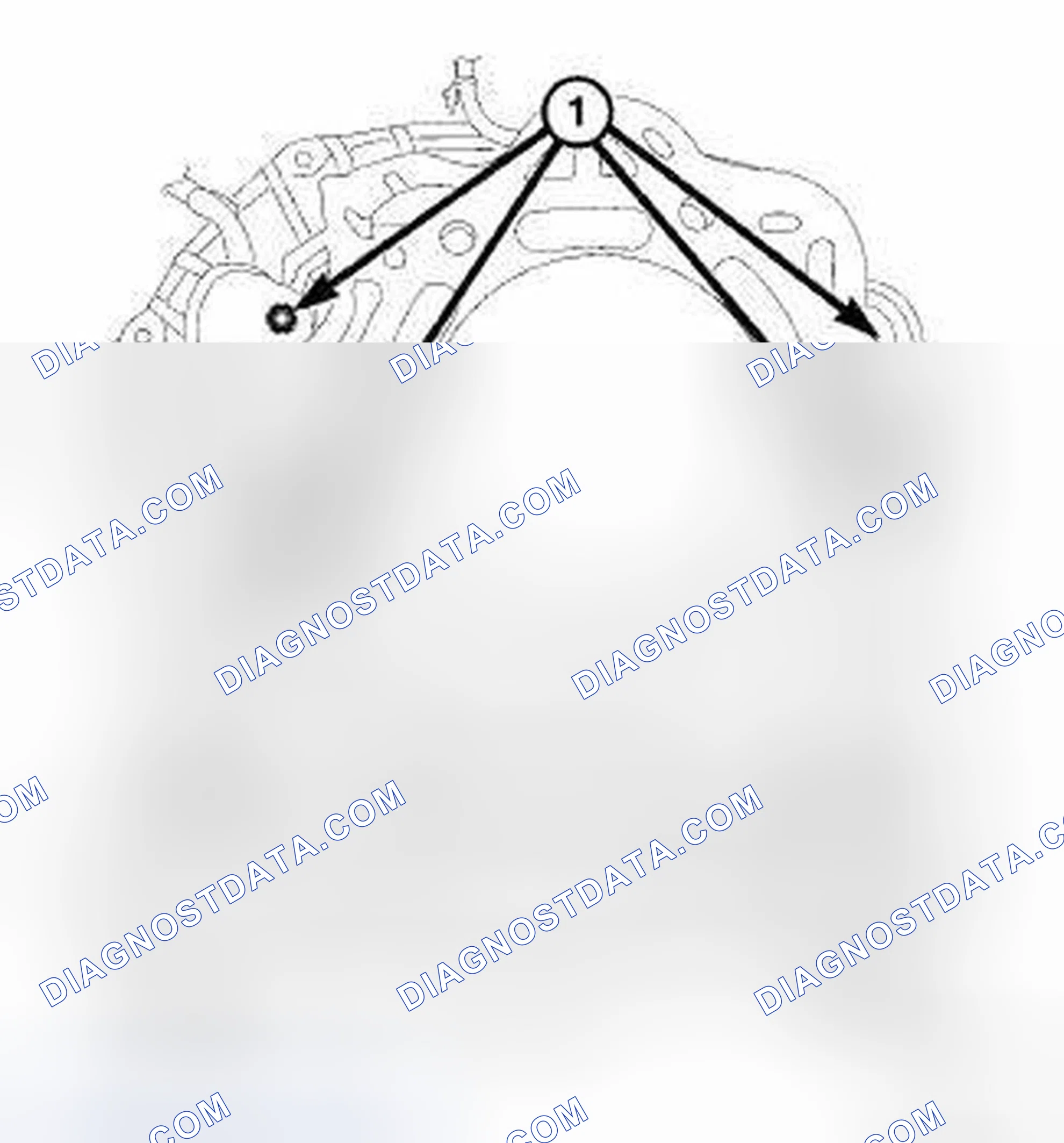 Scheme 582