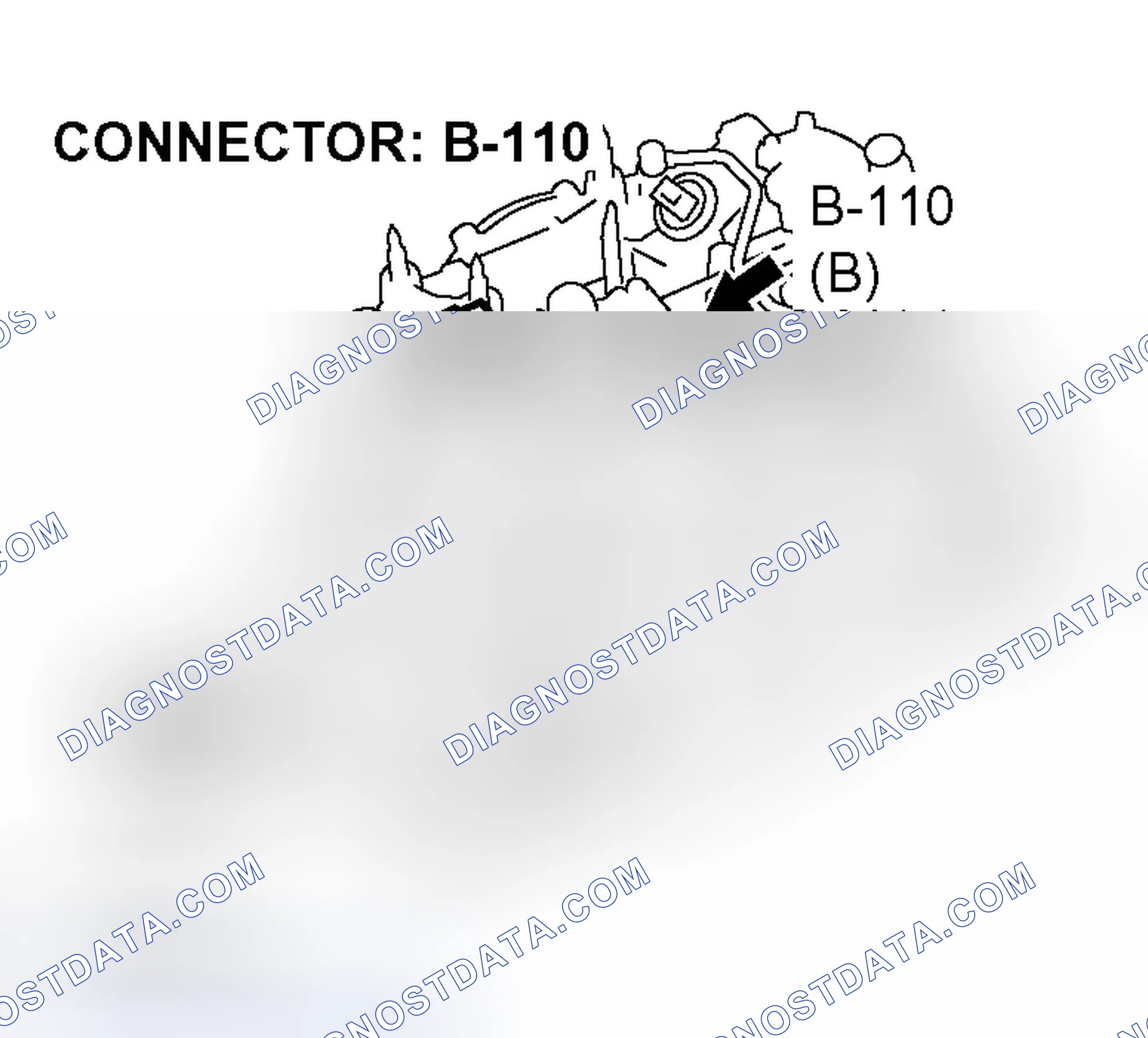 Scheme 322