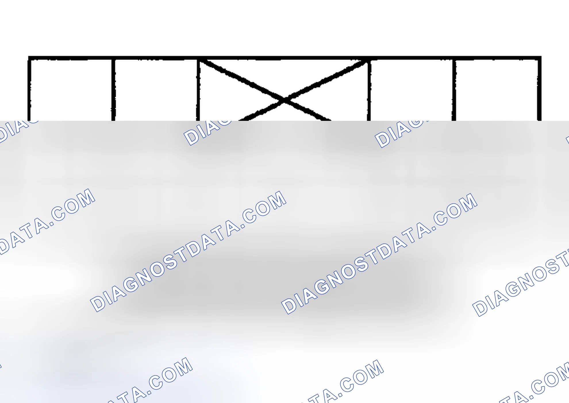 Scheme 288: Inspection of Voltage