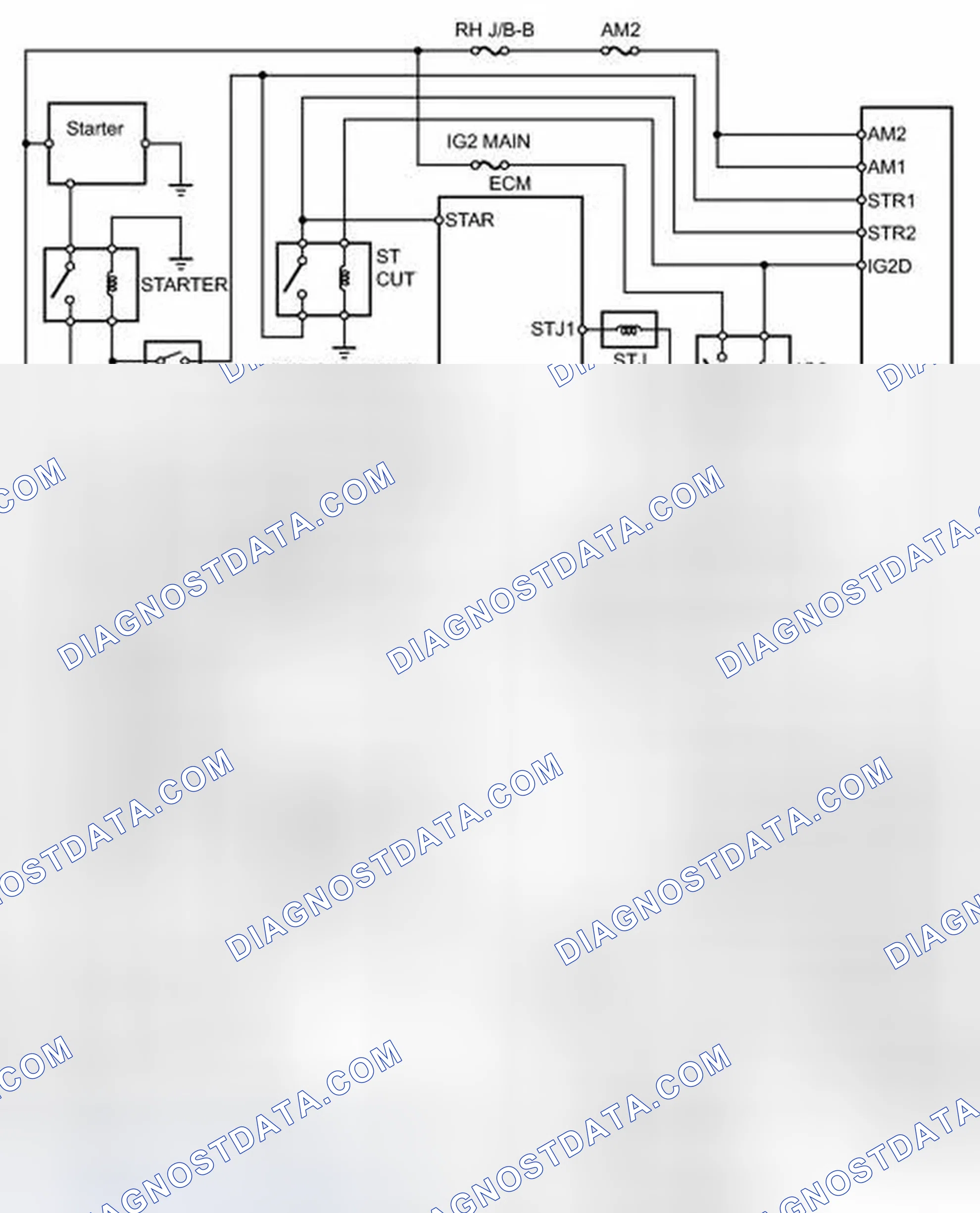 Scheme 26: SYSTEM DIAGRAM