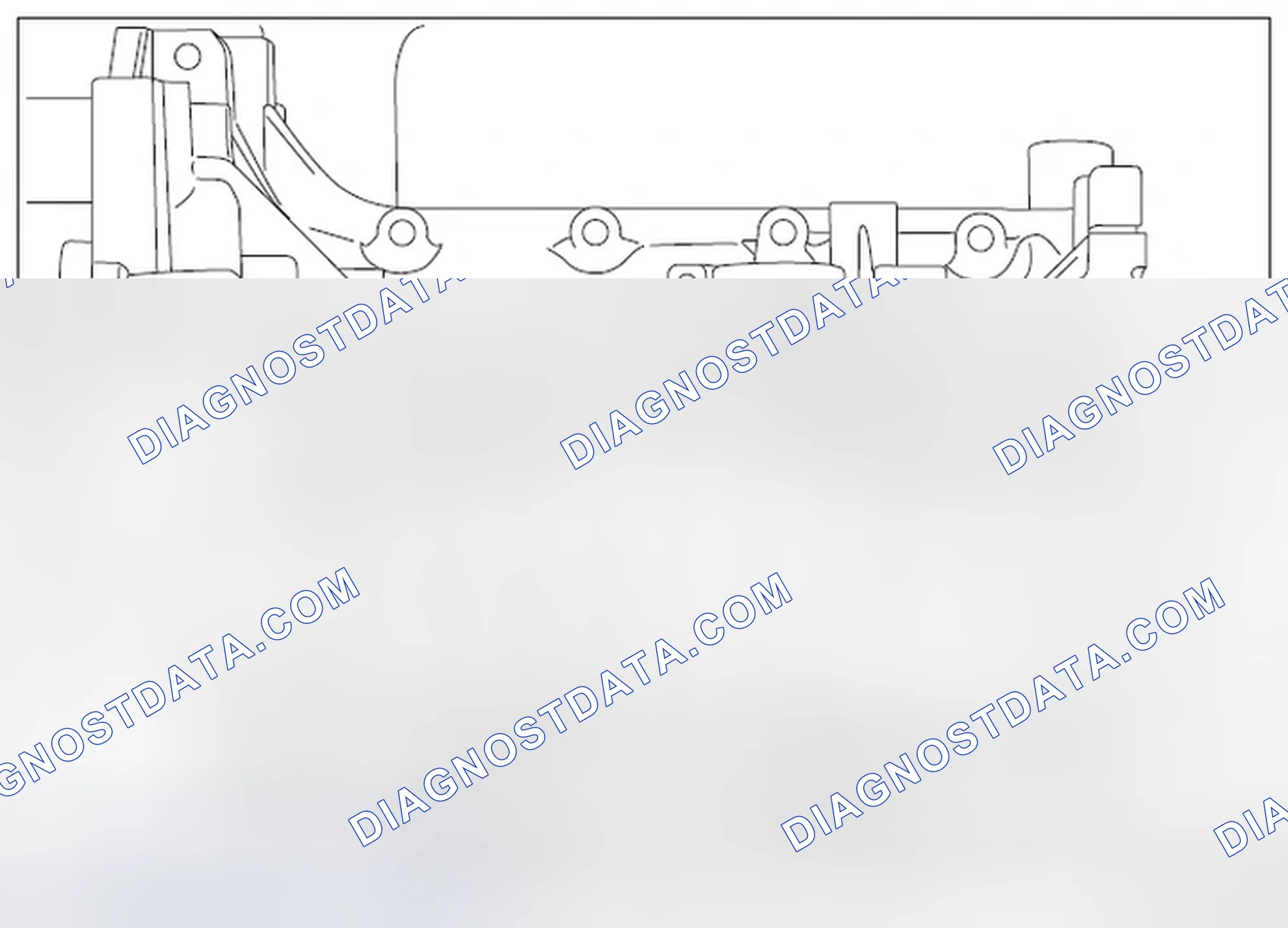 Scheme 820