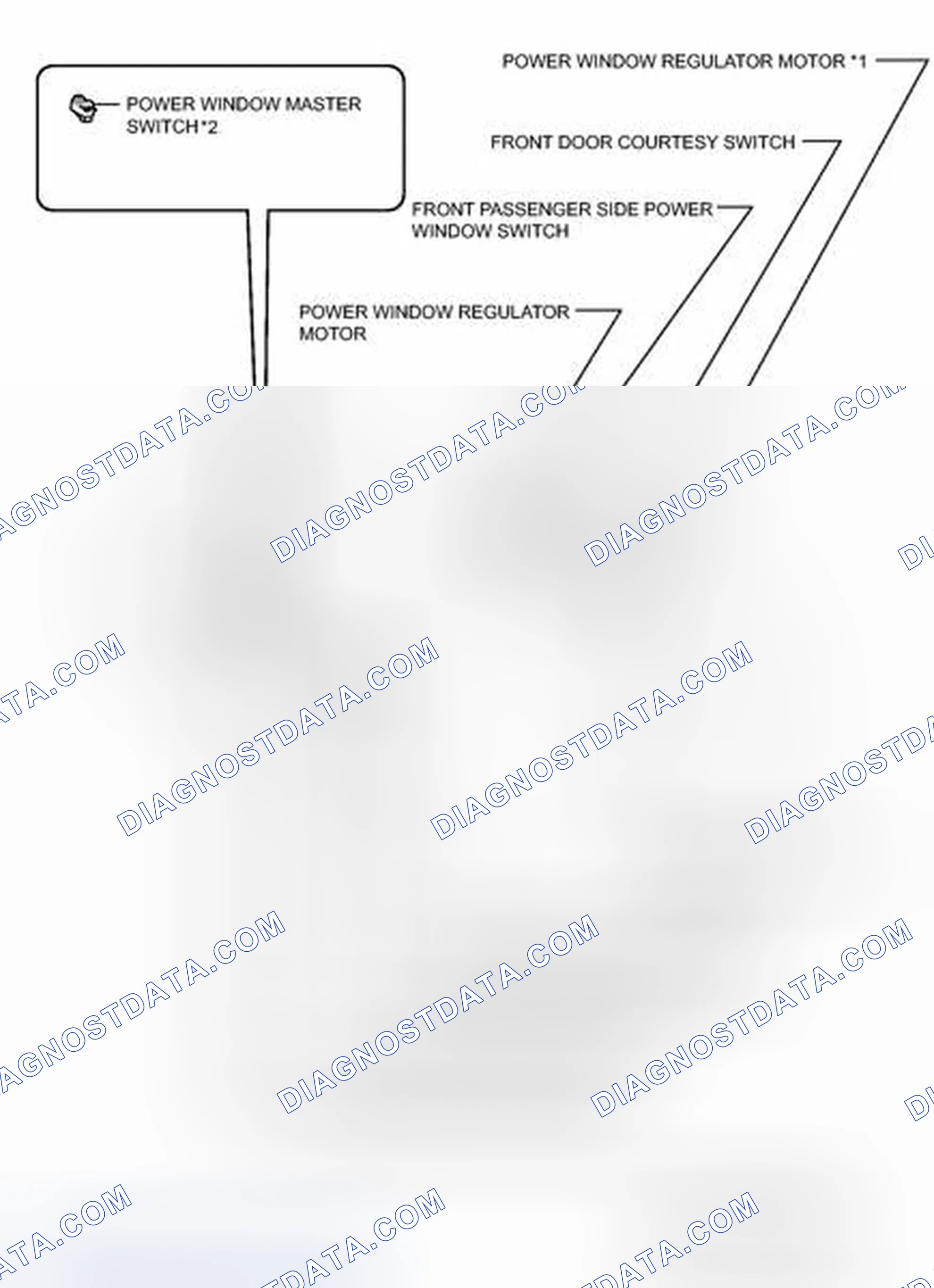 Scheme 12: ILLUSTRATION