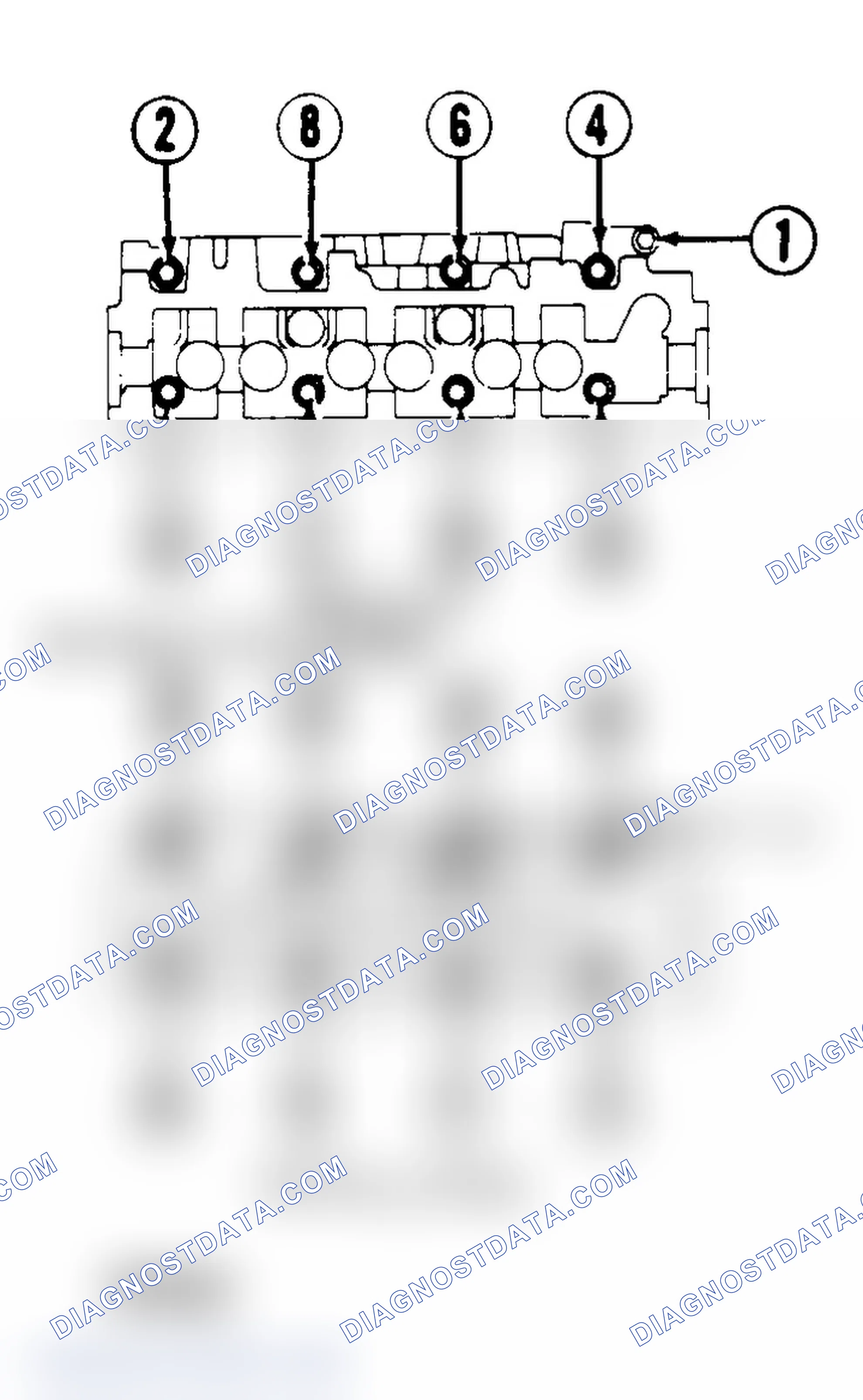 Scheme 24