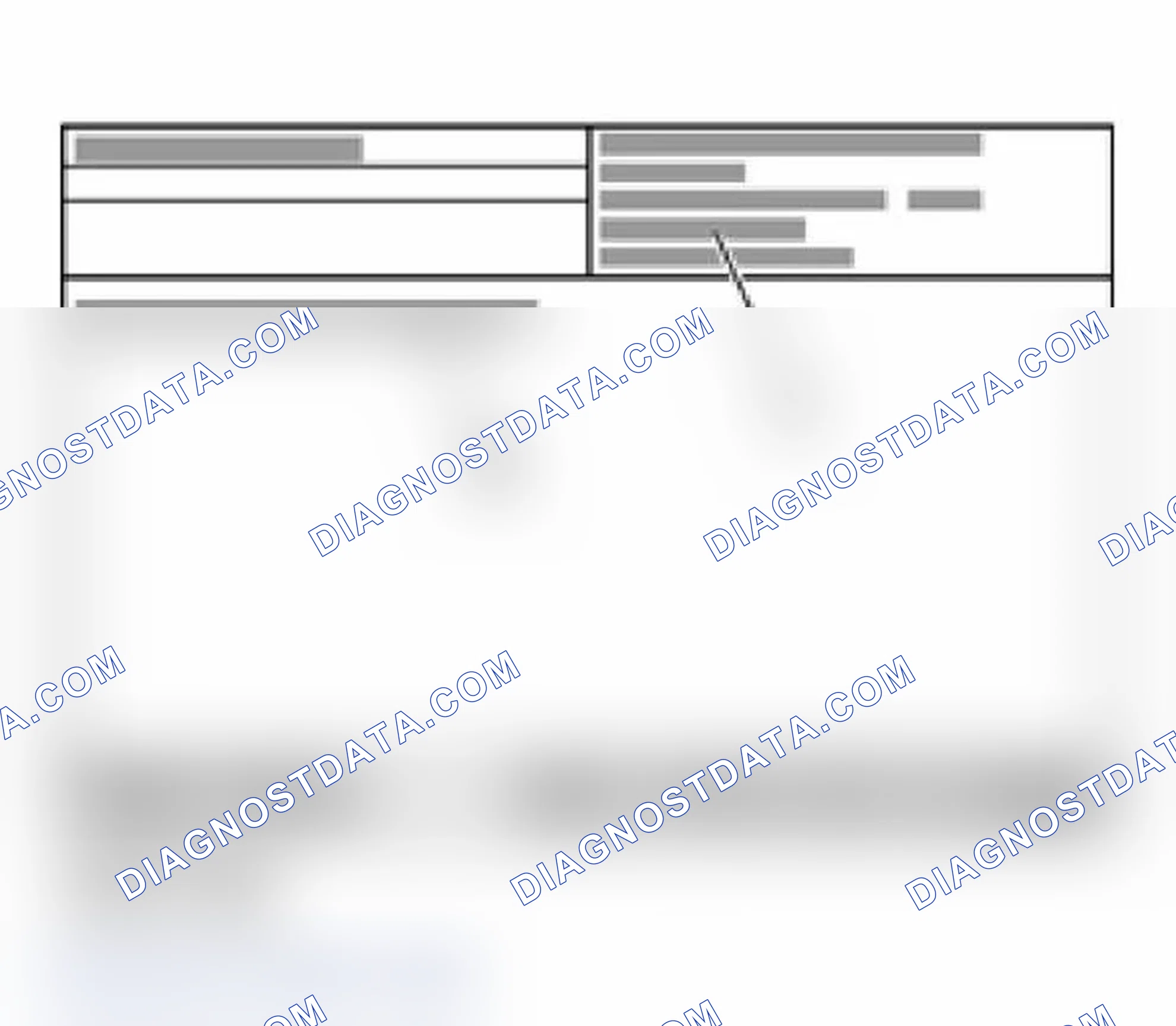Scheme 193