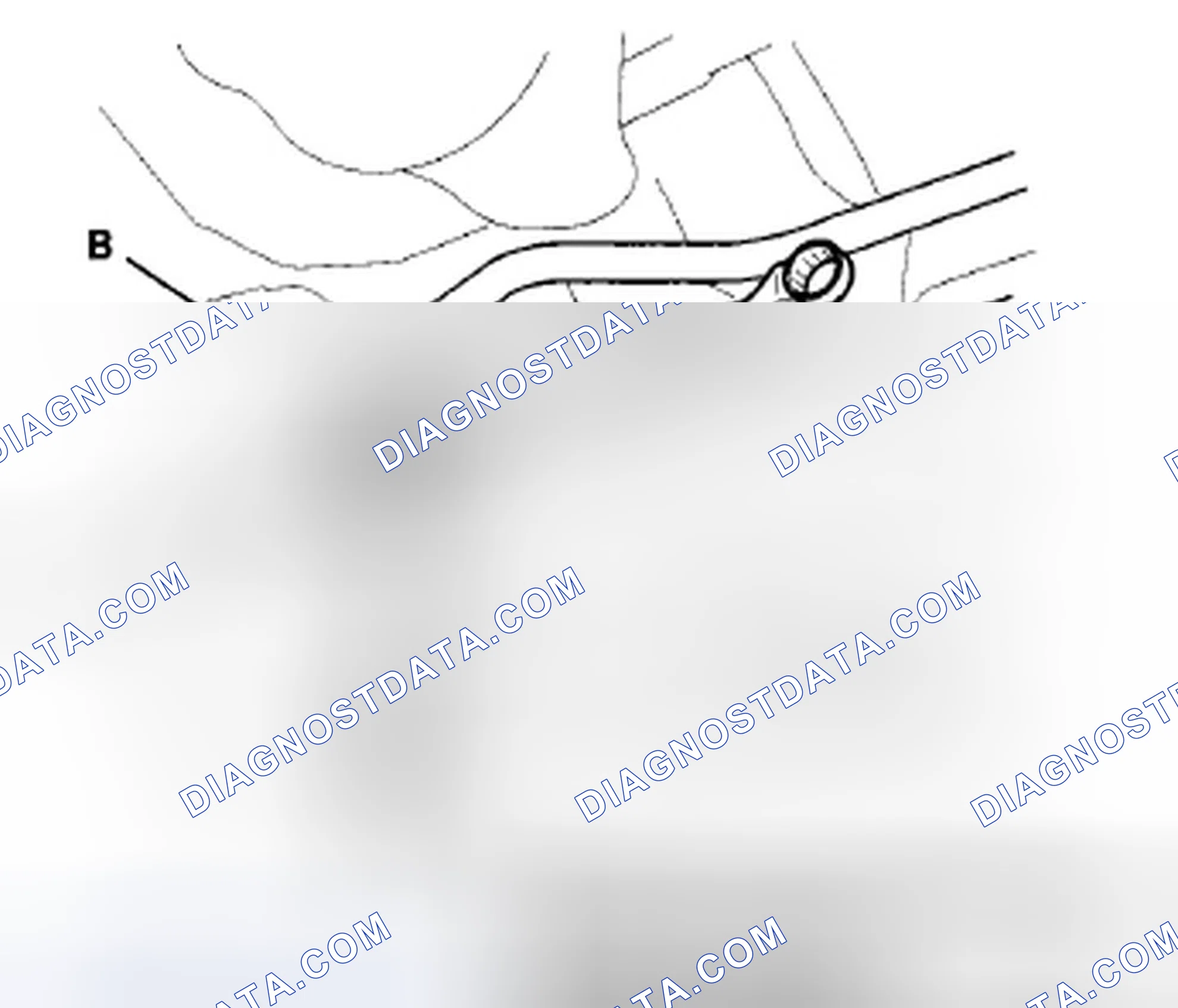Scheme 4: Rack Guide Adjustment