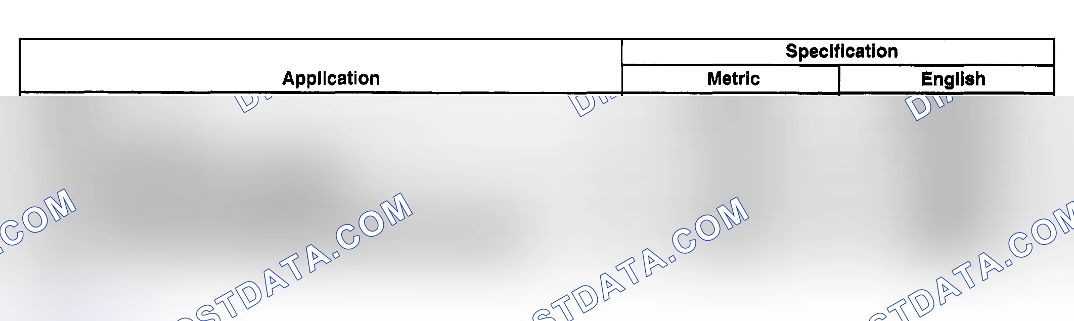 Scheme 13