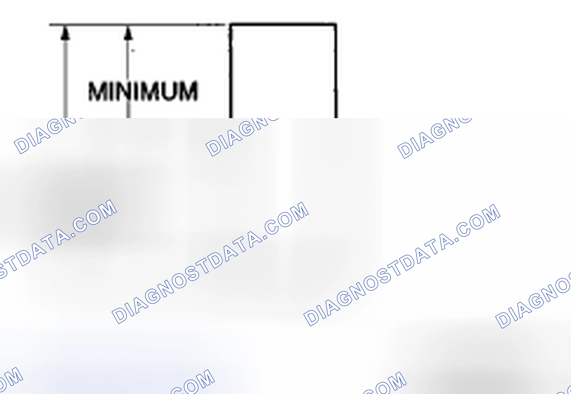 Scheme 24: Brush