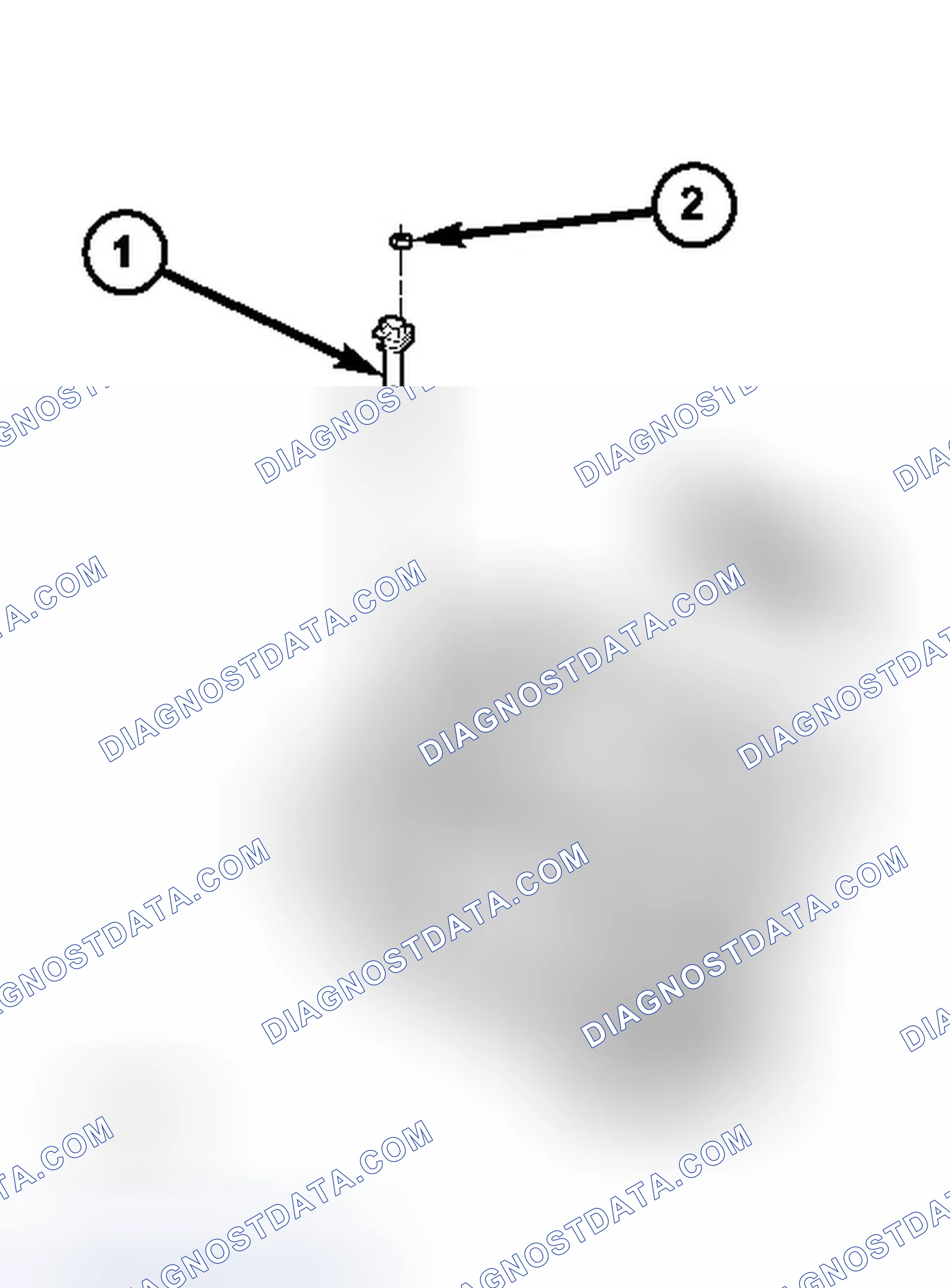 Scheme 36