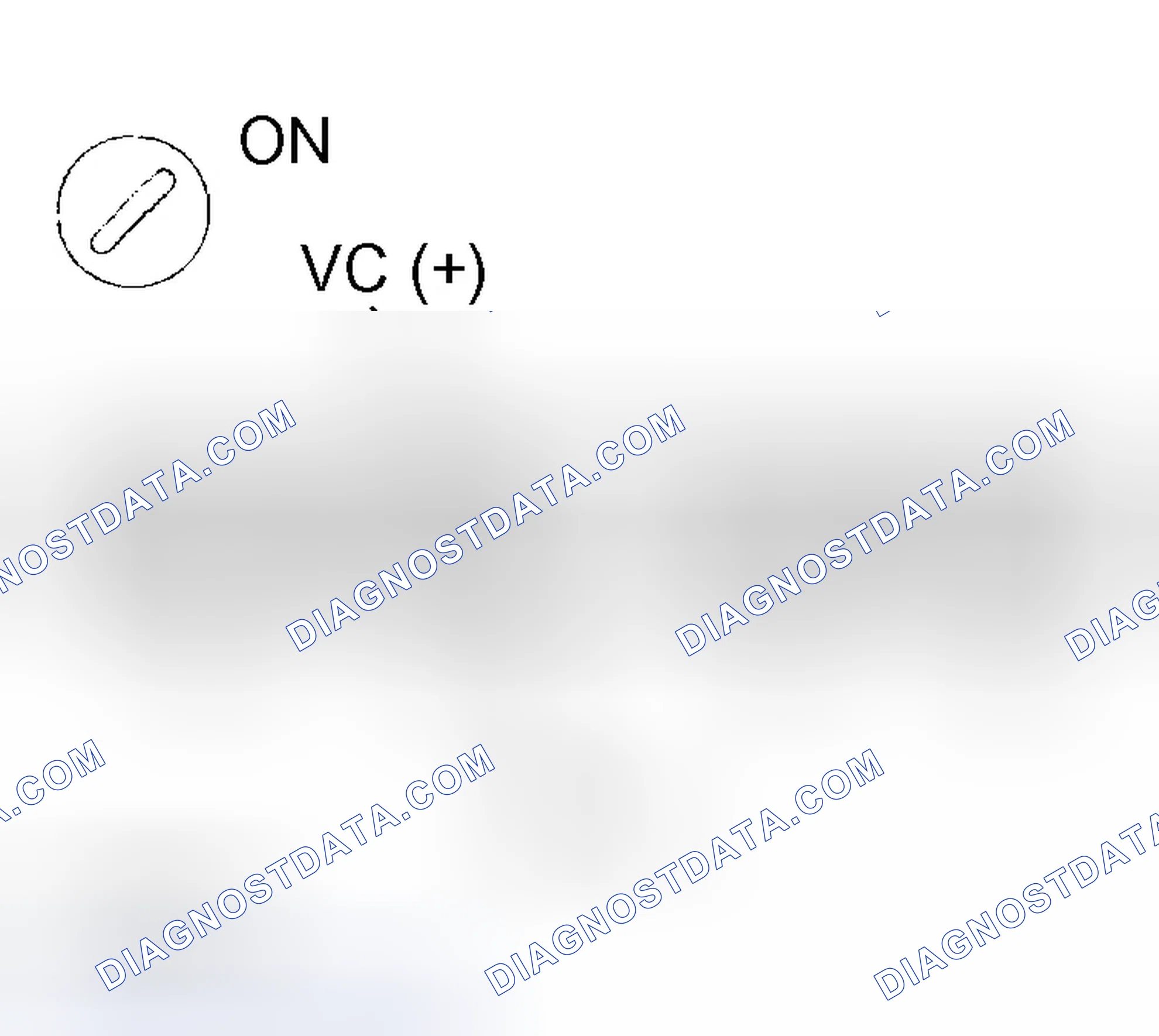 Scheme 227