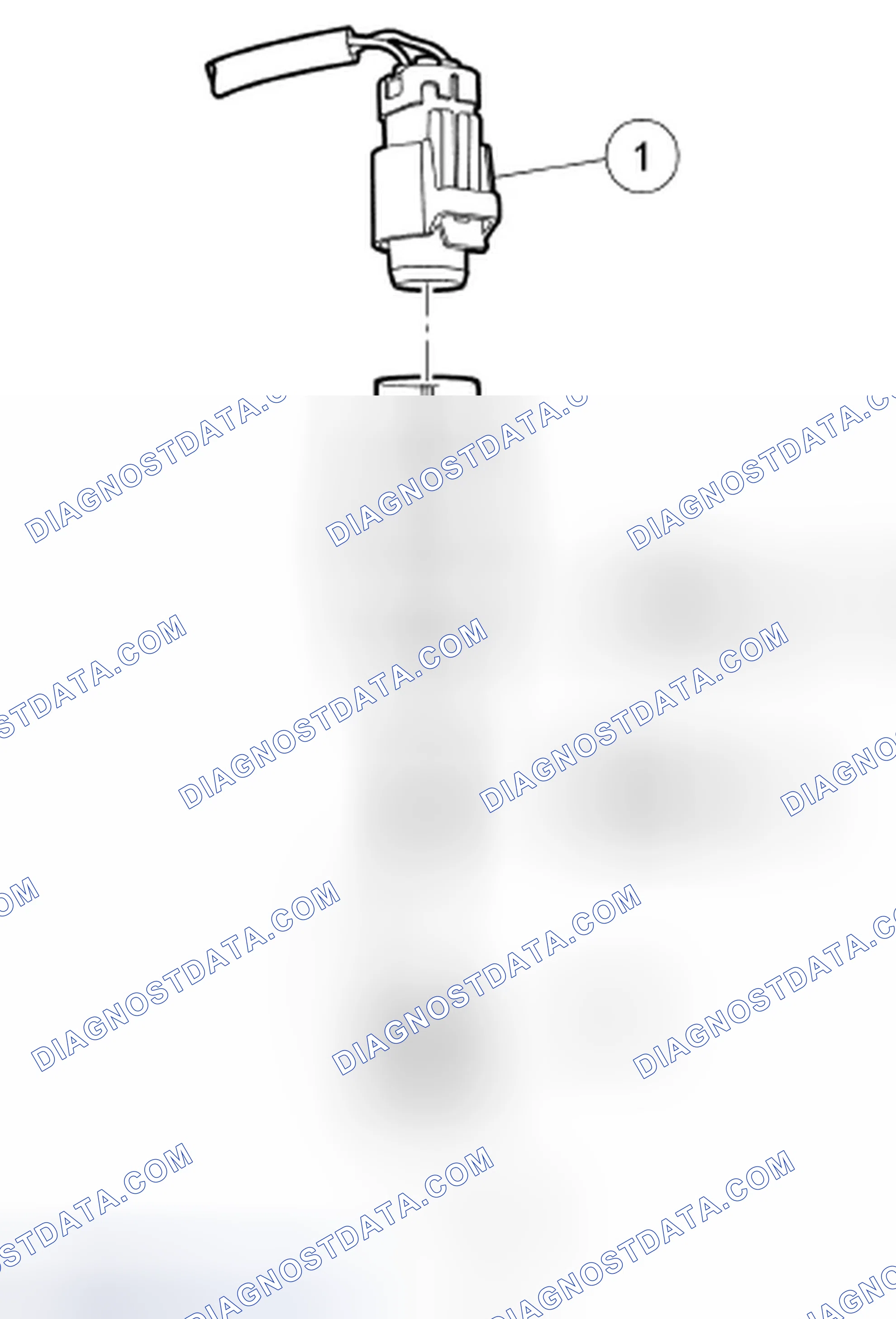 Scheme 225: Low-Charge Protection Switch (Hybrid Only)