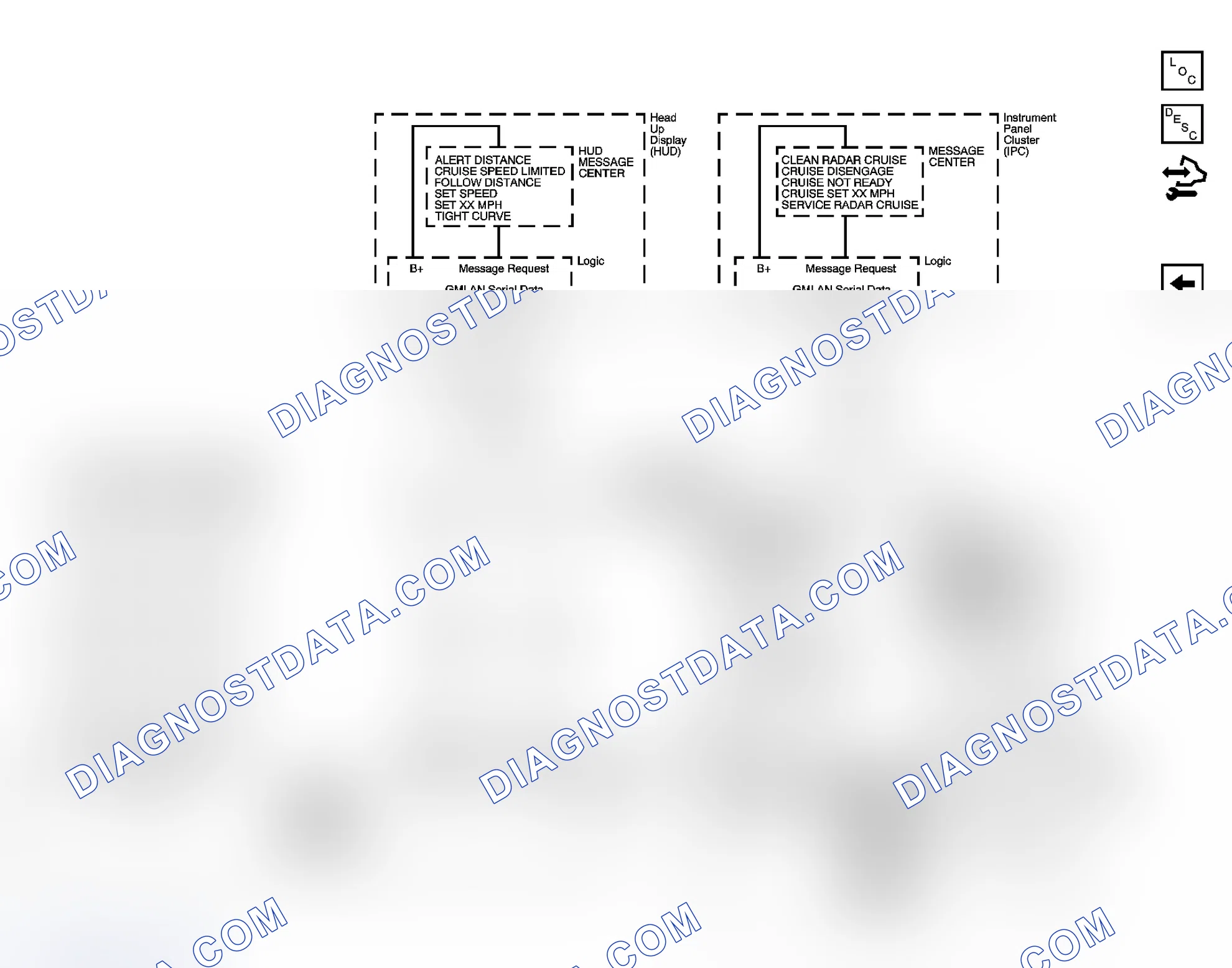 Scheme 3