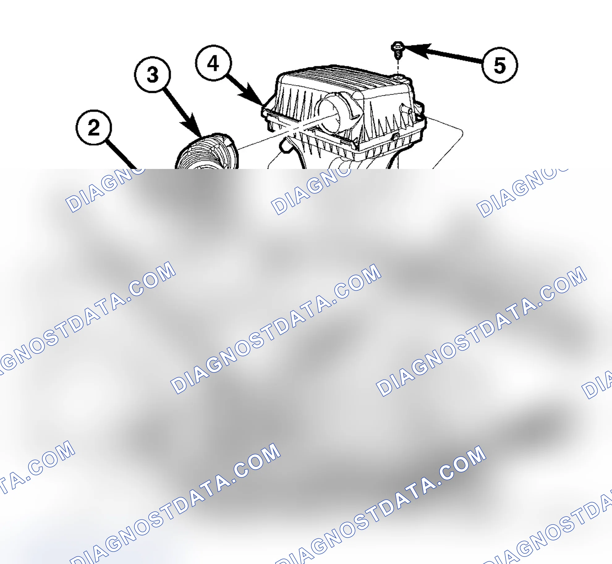 Scheme 35: REMOVAL