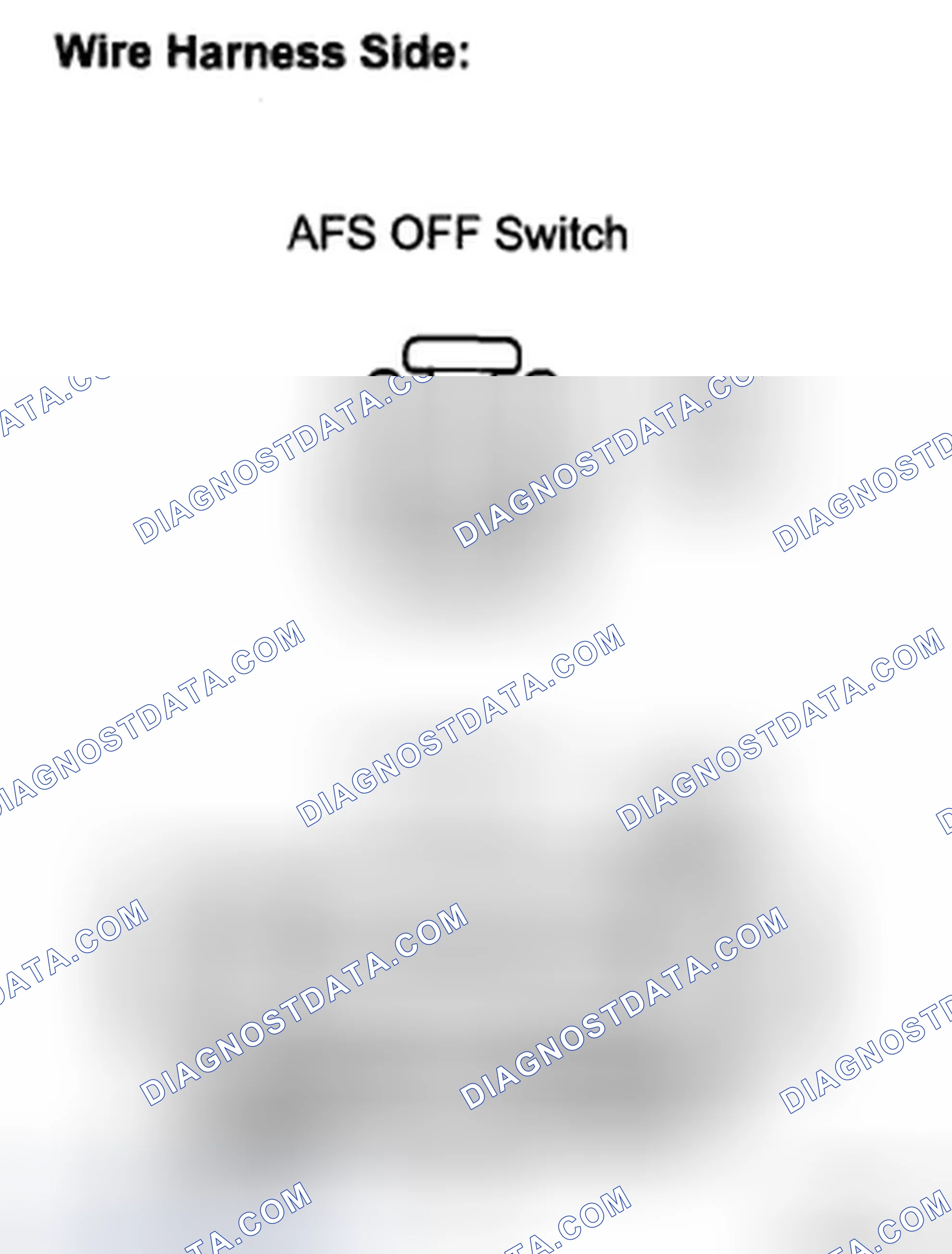 Scheme 63: INSPECTION PROCEDURE