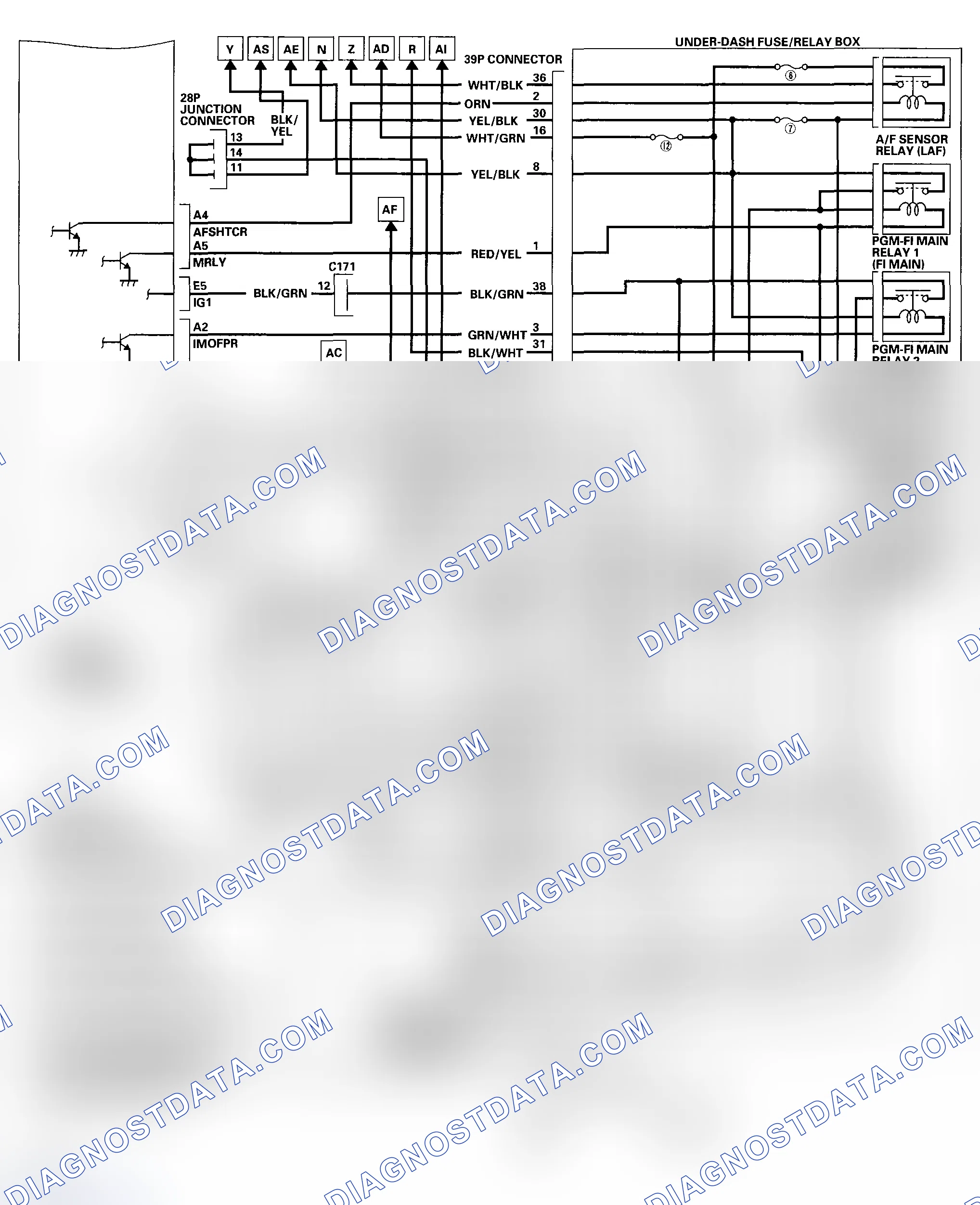 Scheme 88
