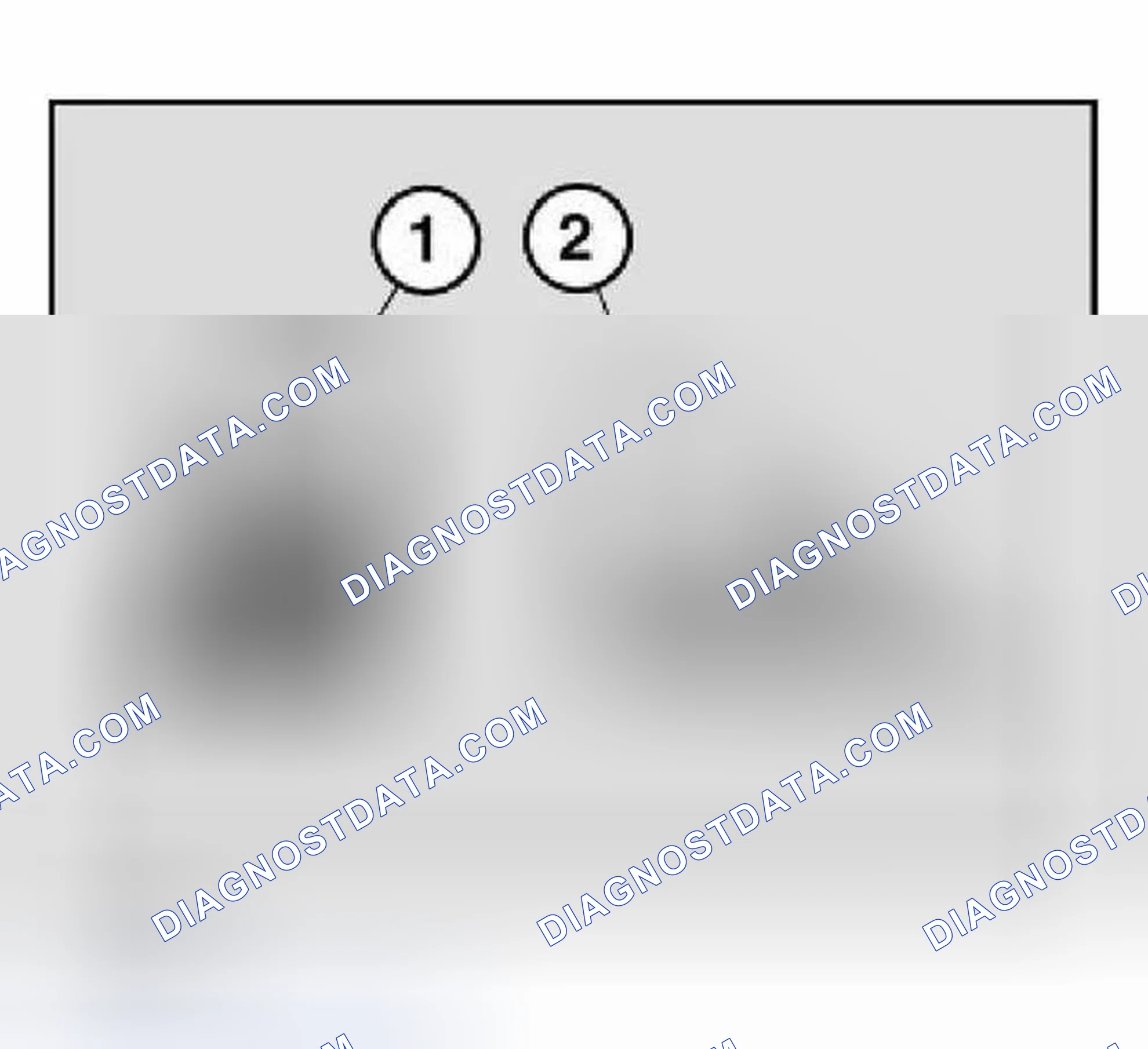 Scheme 256