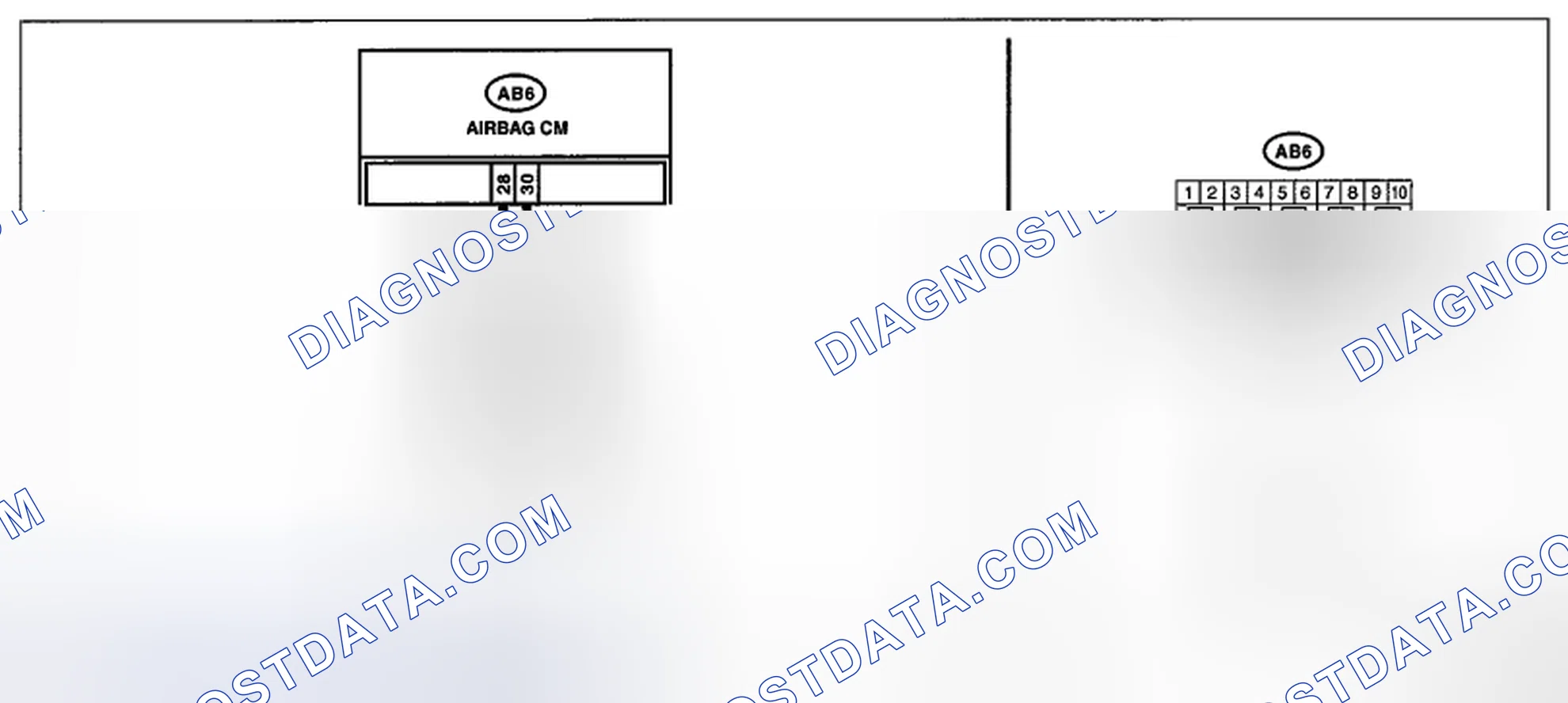 Scheme 216: WIRING DIAGRAM