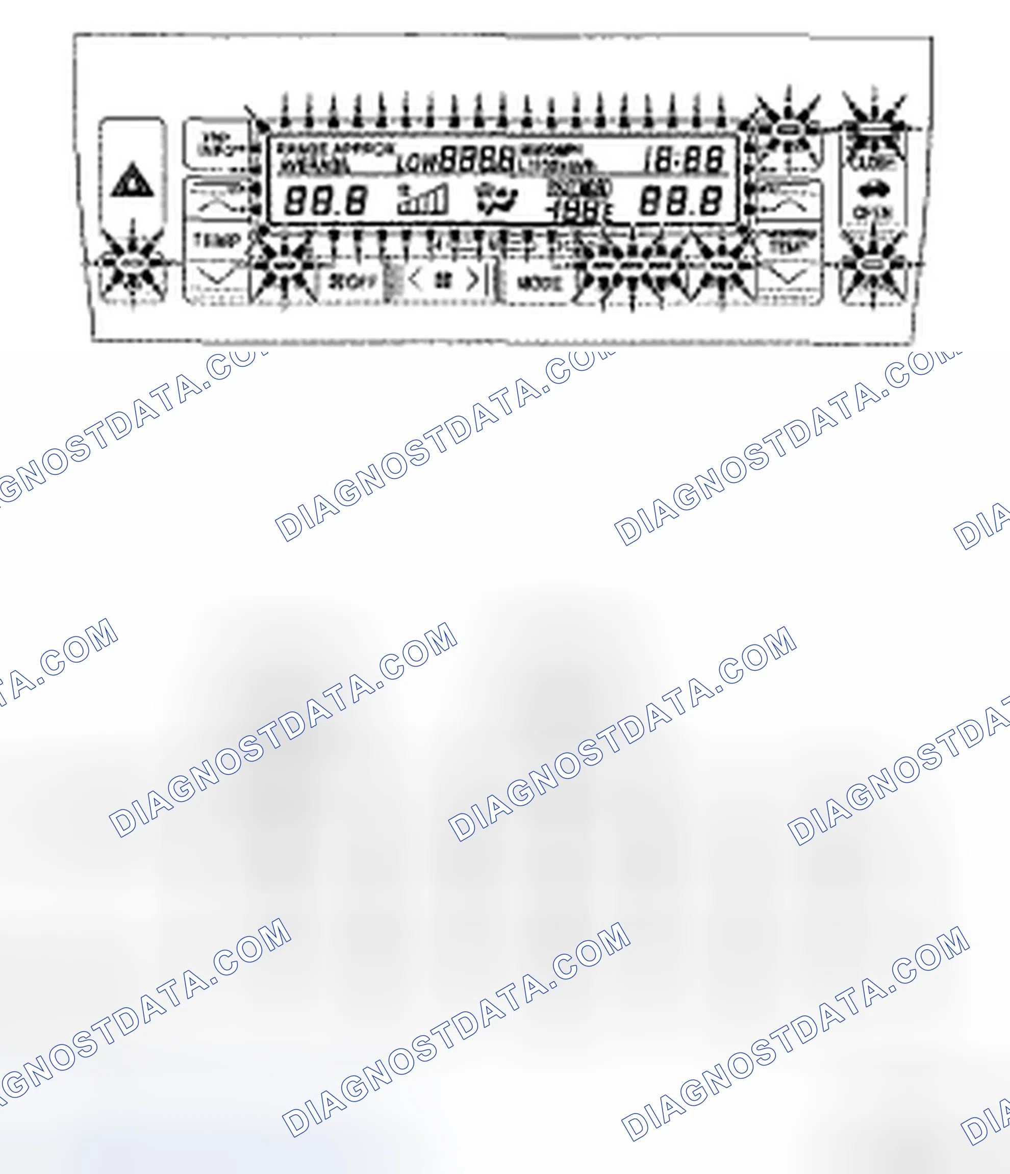 Scheme 192