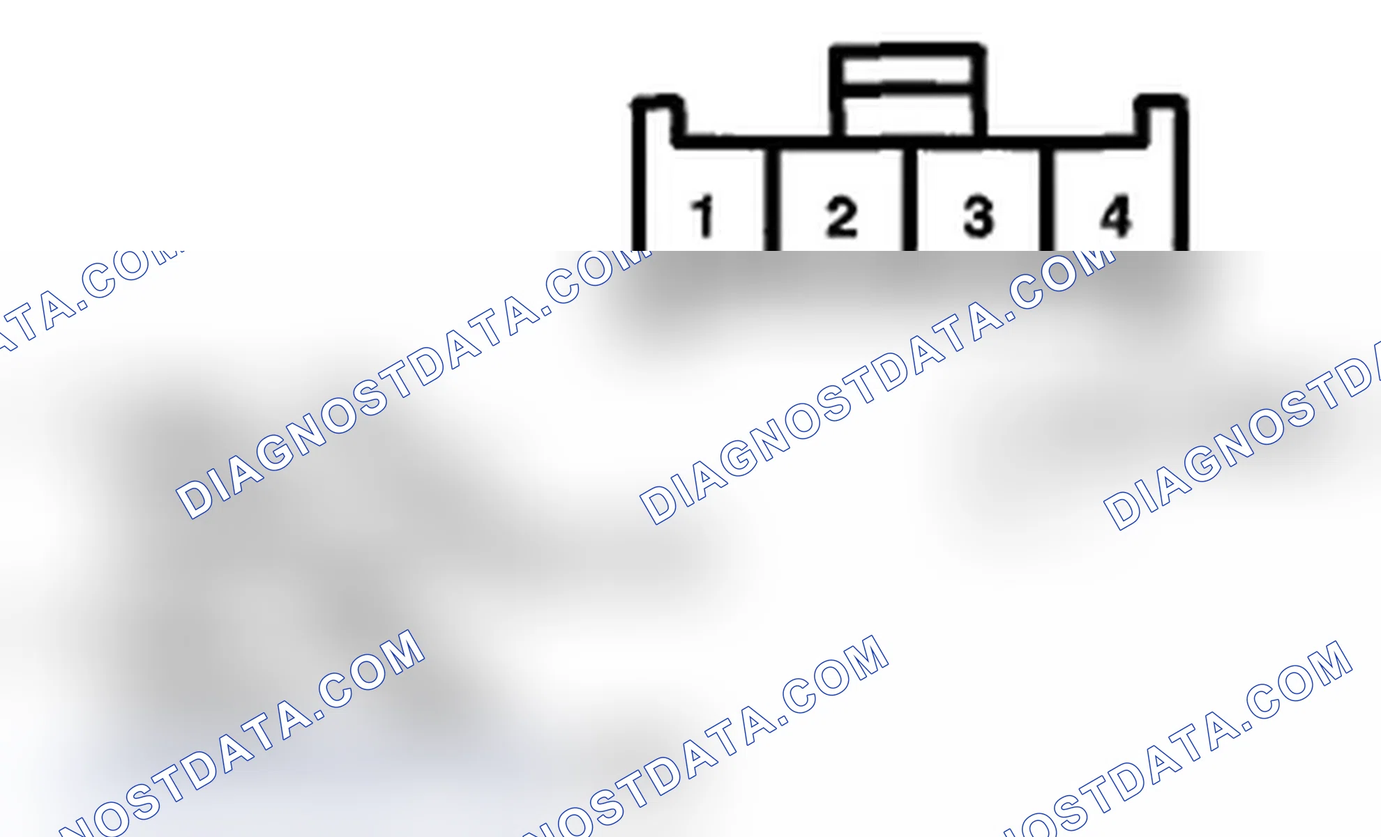 Scheme 1211