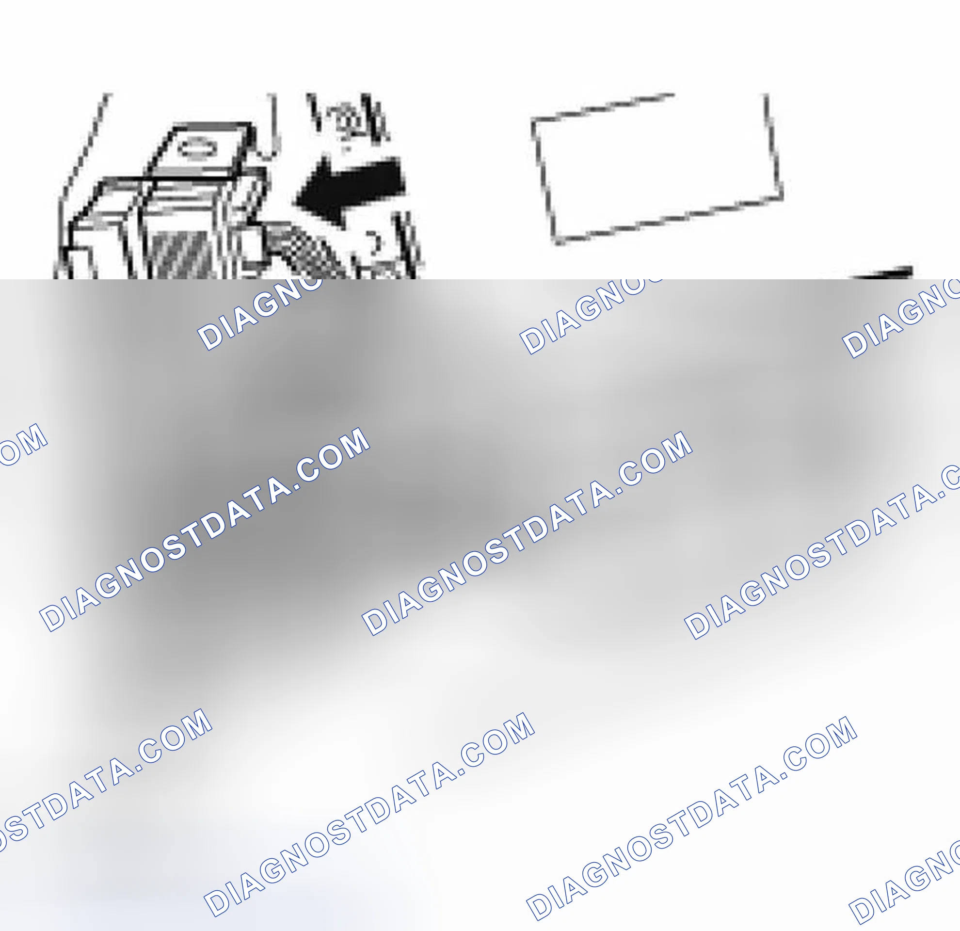 Scheme 325