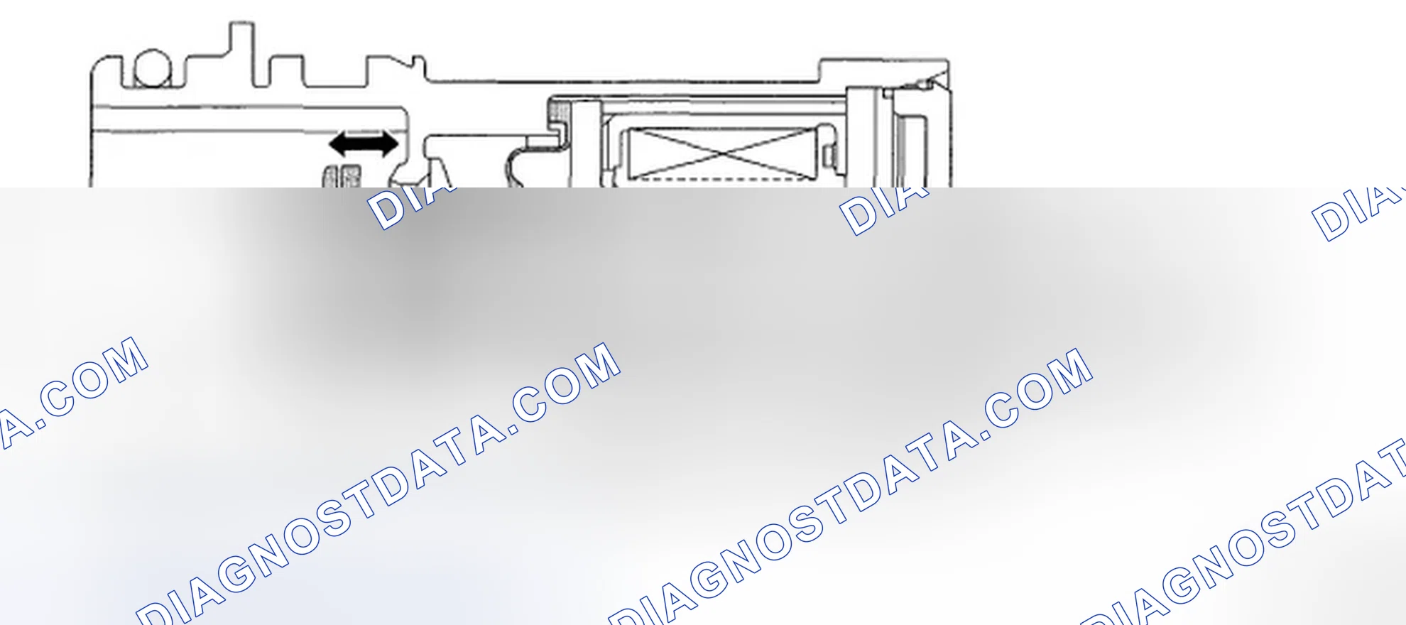 Scheme 6
