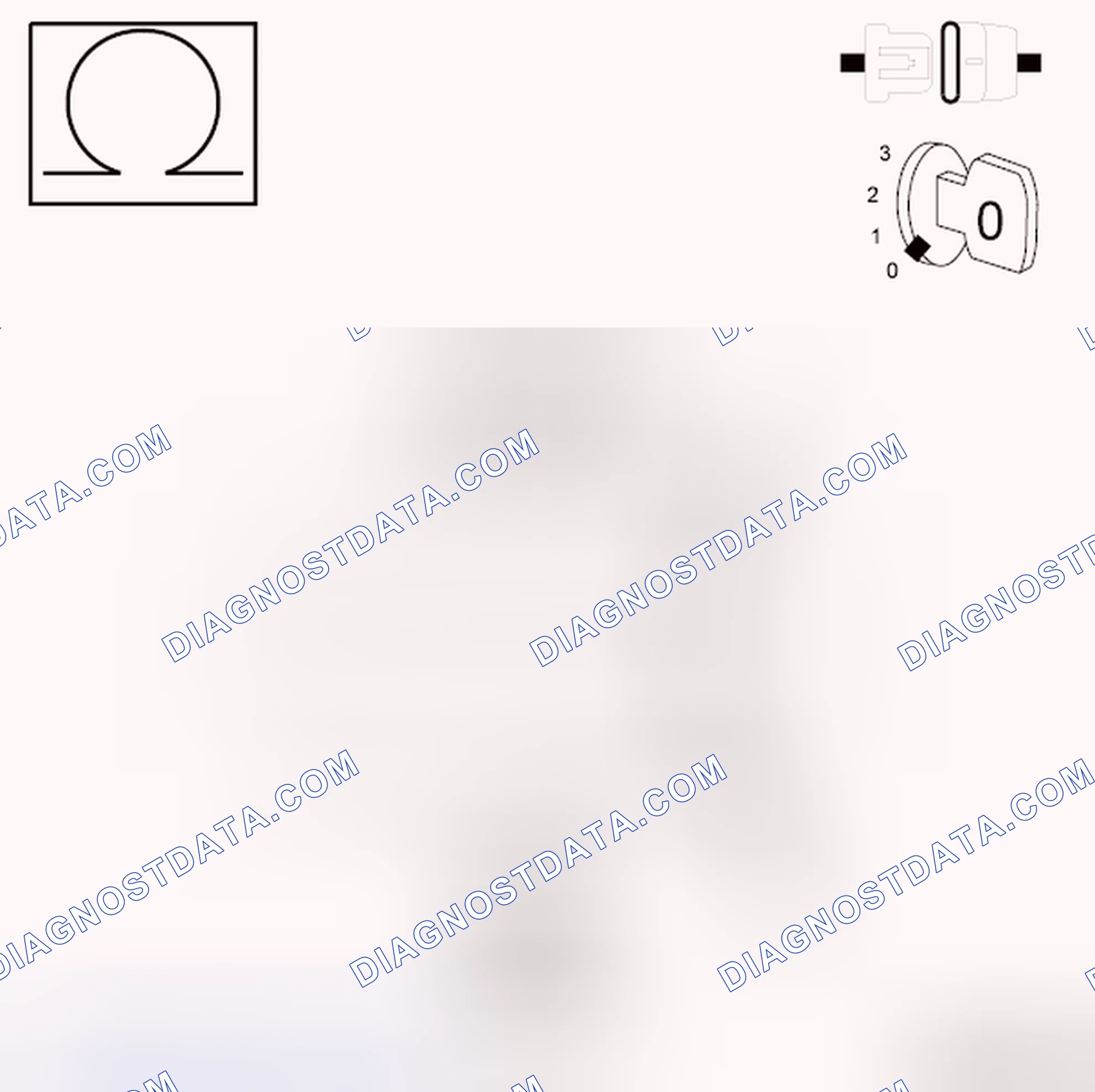 Scheme 89