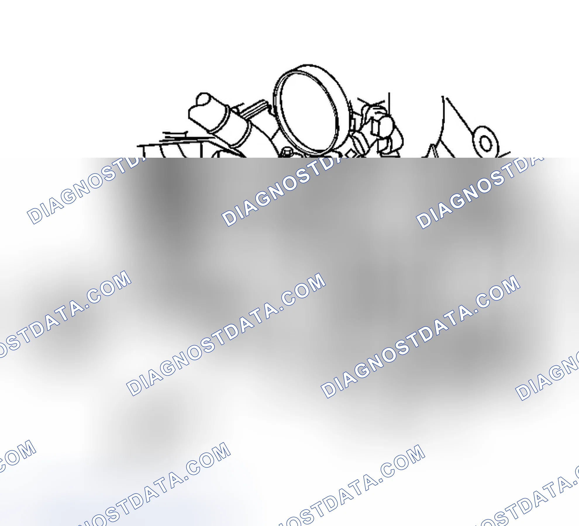 Scheme 355: Removal Procedure
