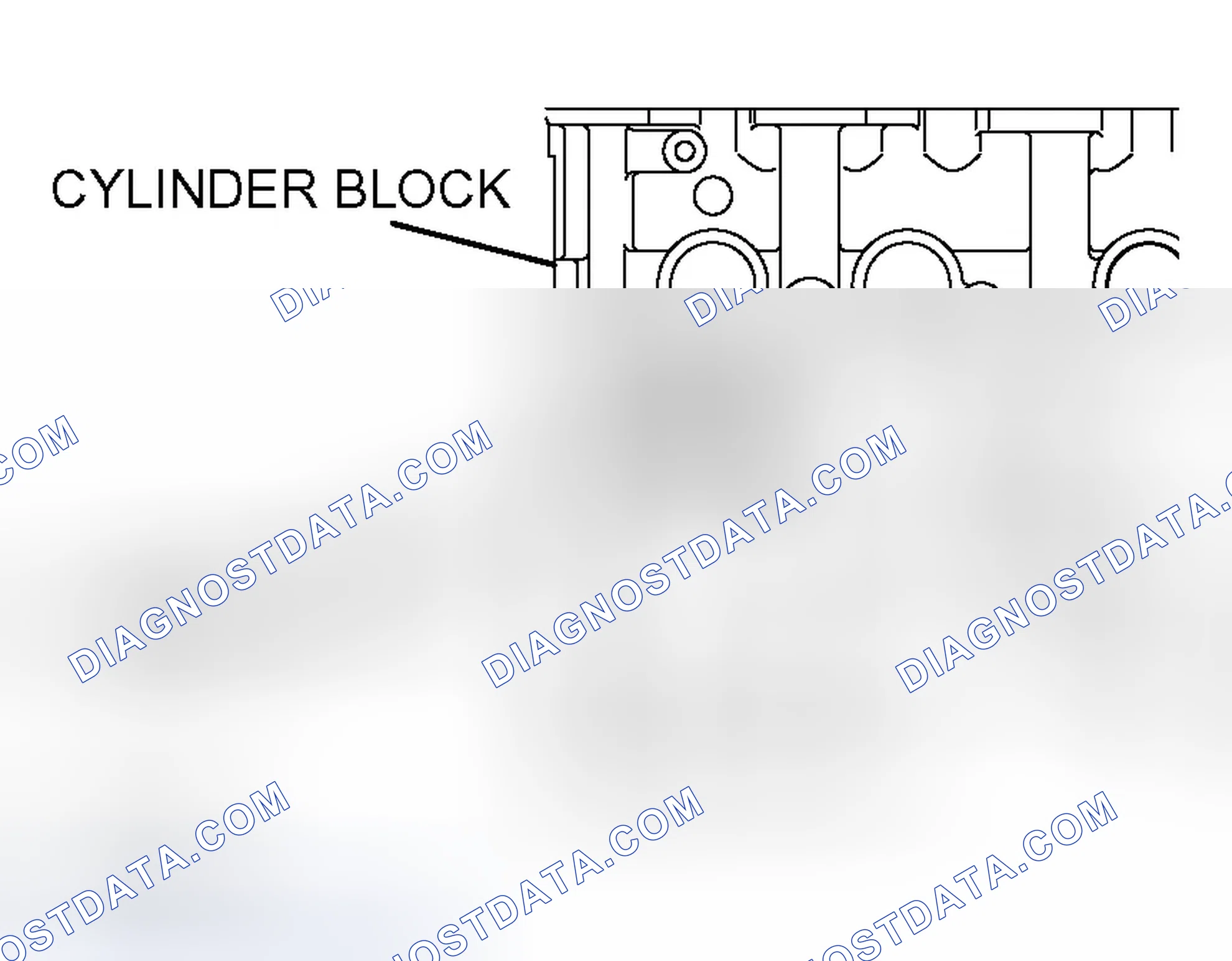 Scheme 12